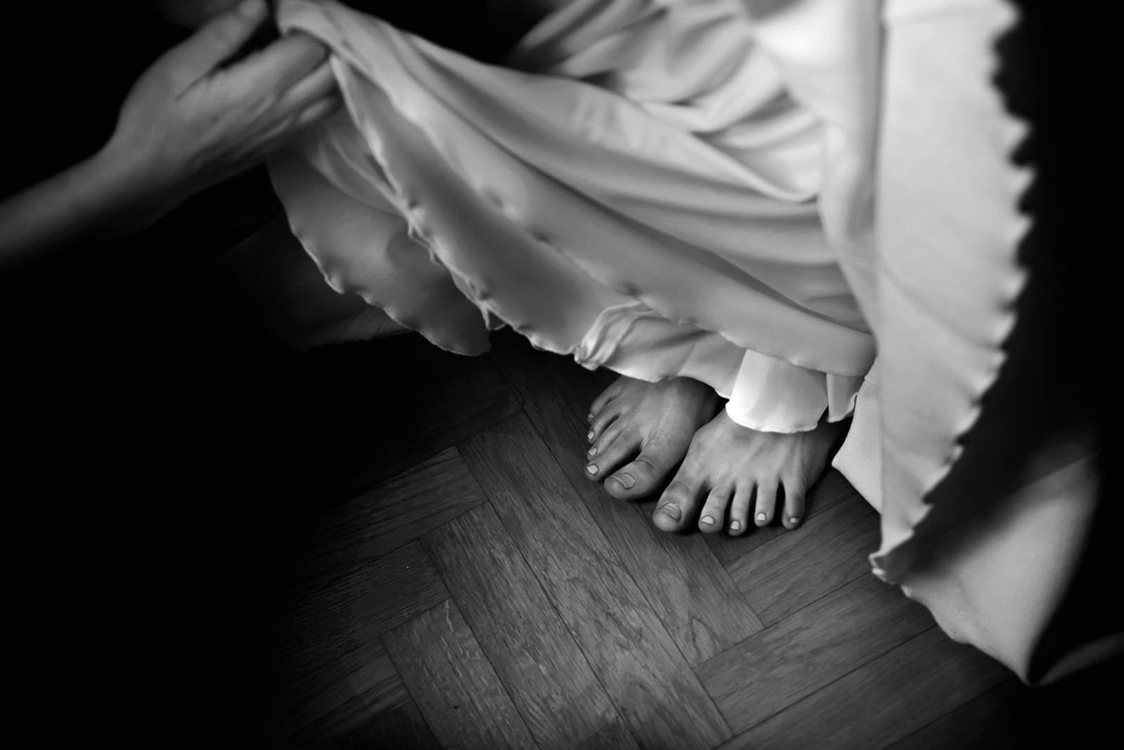 Foto Raiany & Brian | Wedding Day | Foto Raiany & Brian | Wedding Day | - Imagem 21