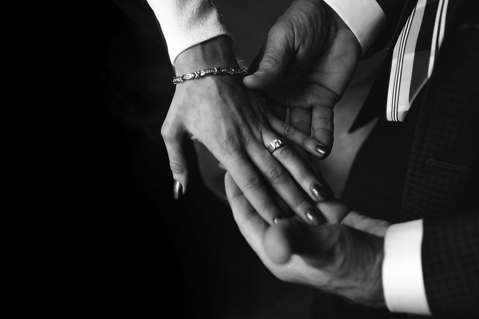 Foto Raiany & Brian | Wedding Day | Foto Raiany & Brian | Wedding Day | - Imagem 26