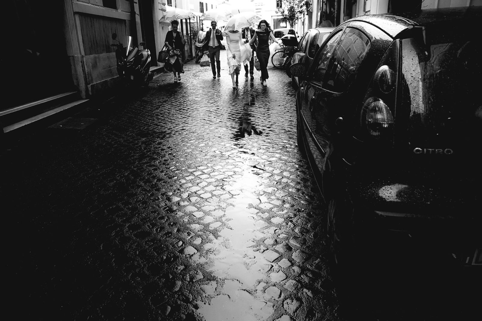 Foto Raiany & Brian | Wedding Day | Foto Raiany & Brian | Wedding Day | - Imagem 33