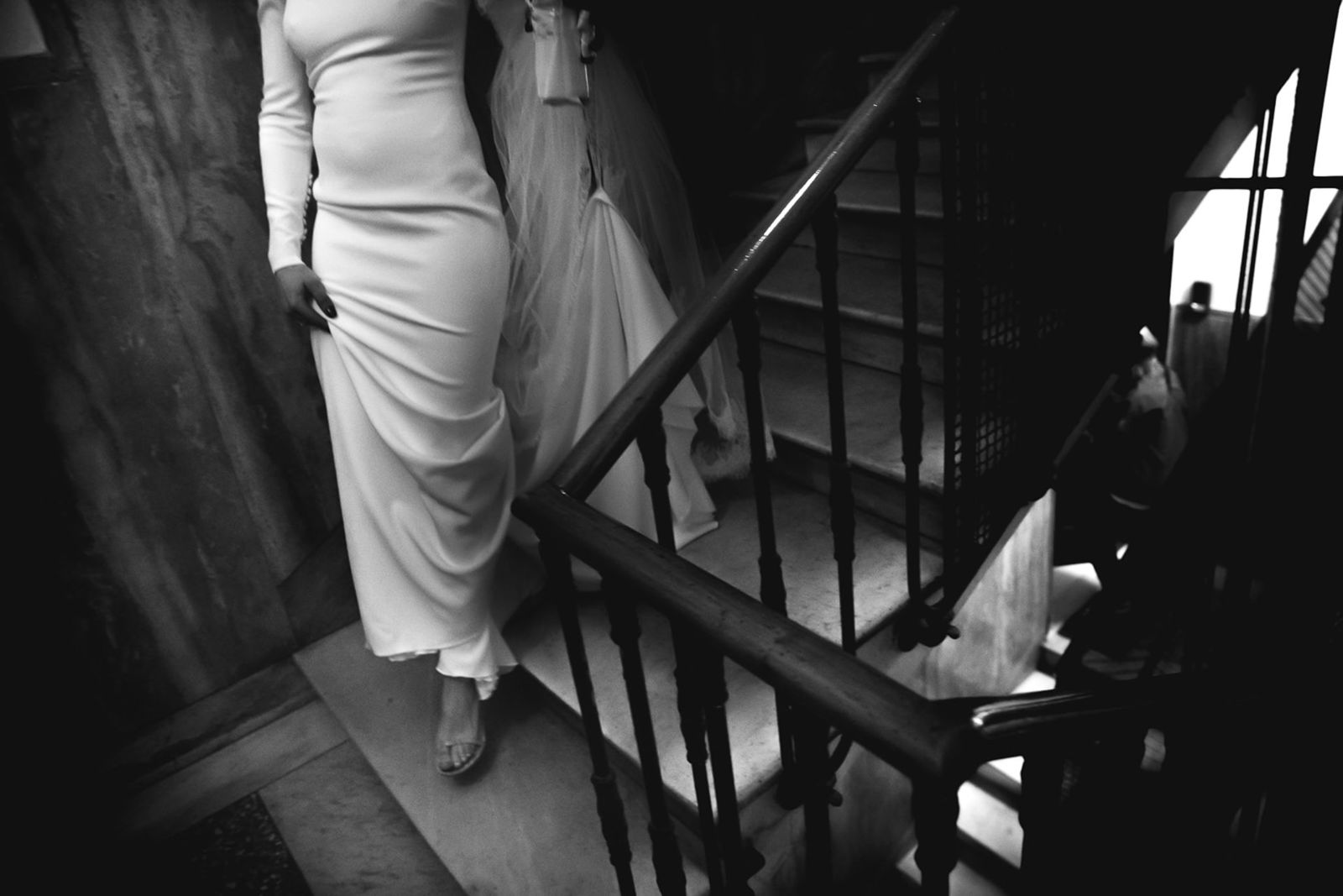 Foto Raiany & Brian | Wedding Day | Foto Raiany & Brian | Wedding Day | - Imagem 30