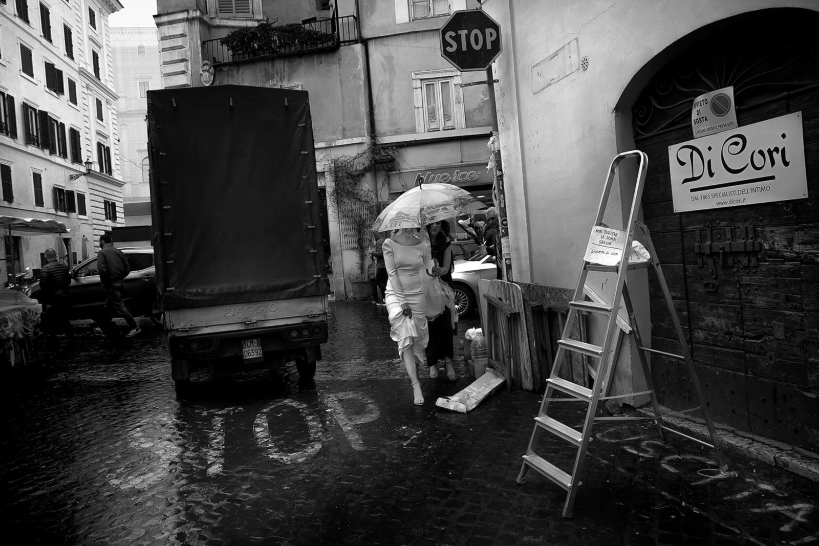 Foto Raiany & Brian | Wedding Day | Foto Raiany & Brian | Wedding Day | - Imagem 32