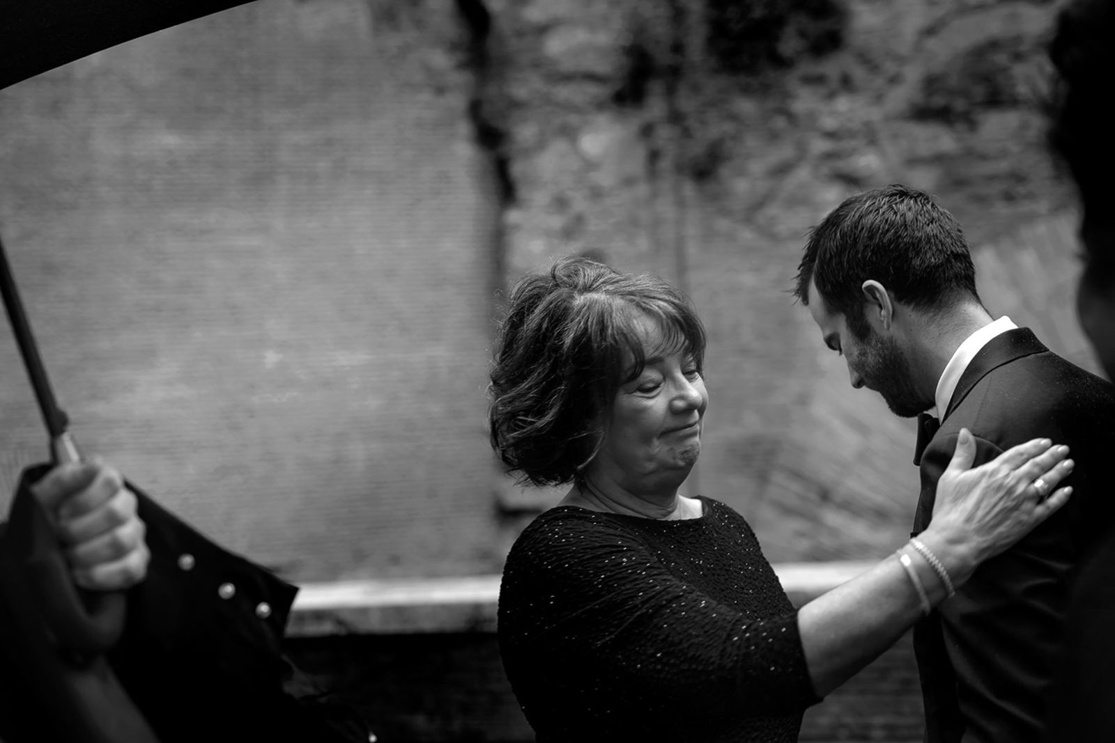 Foto Raiany & Brian | Wedding Day | Foto Raiany & Brian | Wedding Day | - Imagem 45