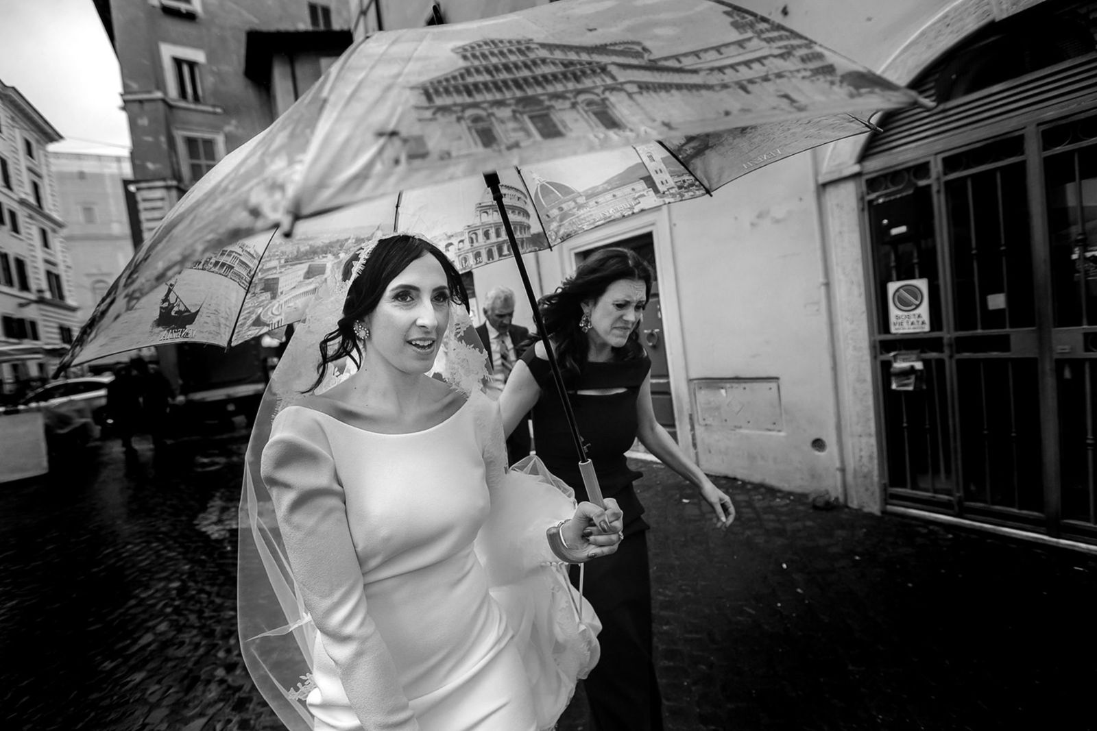 Foto Raiany & Brian | Wedding Day | Foto Raiany & Brian | Wedding Day | - Imagem 34