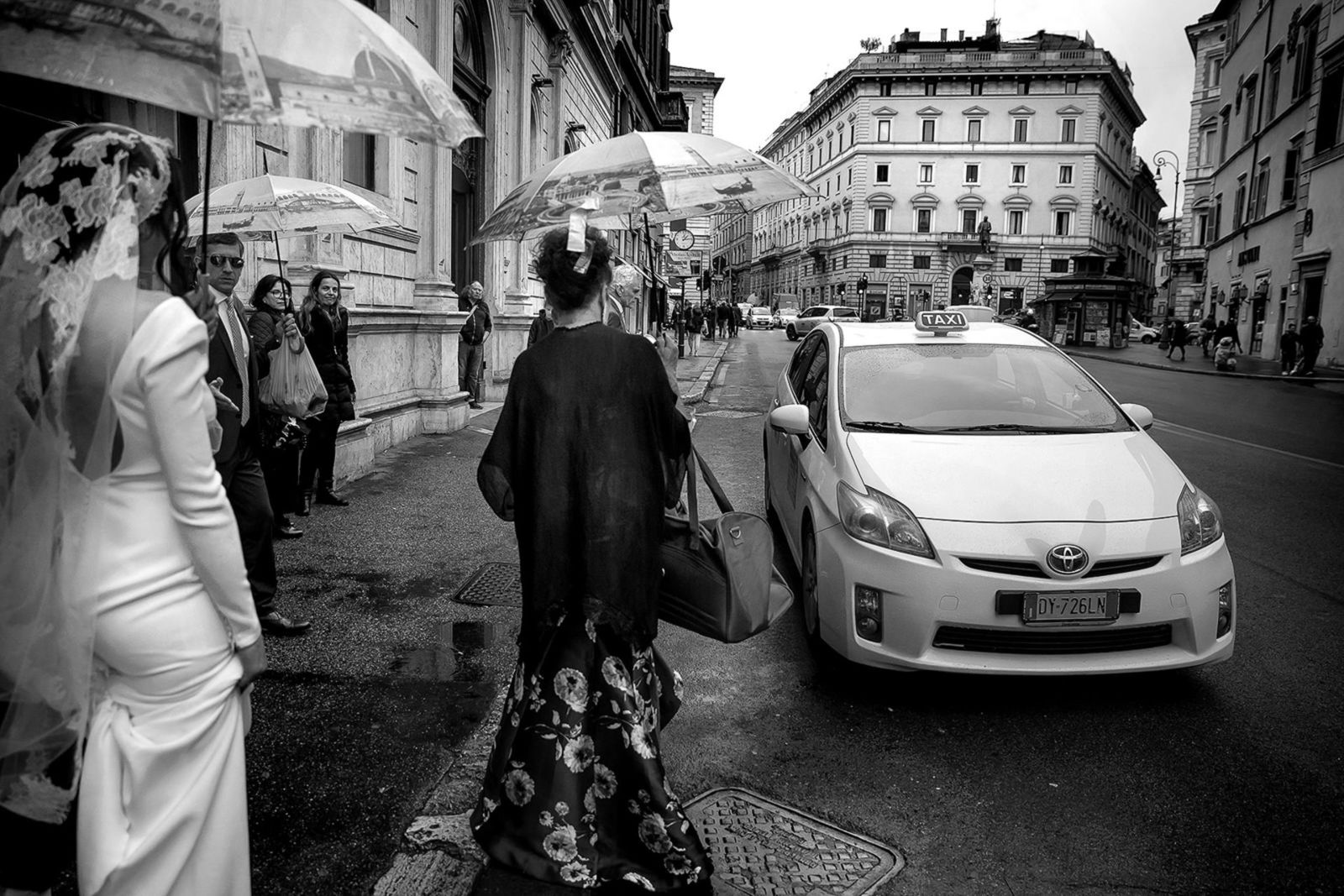 Foto Raiany & Brian | Wedding Day | Foto Raiany & Brian | Wedding Day | - Imagem 41