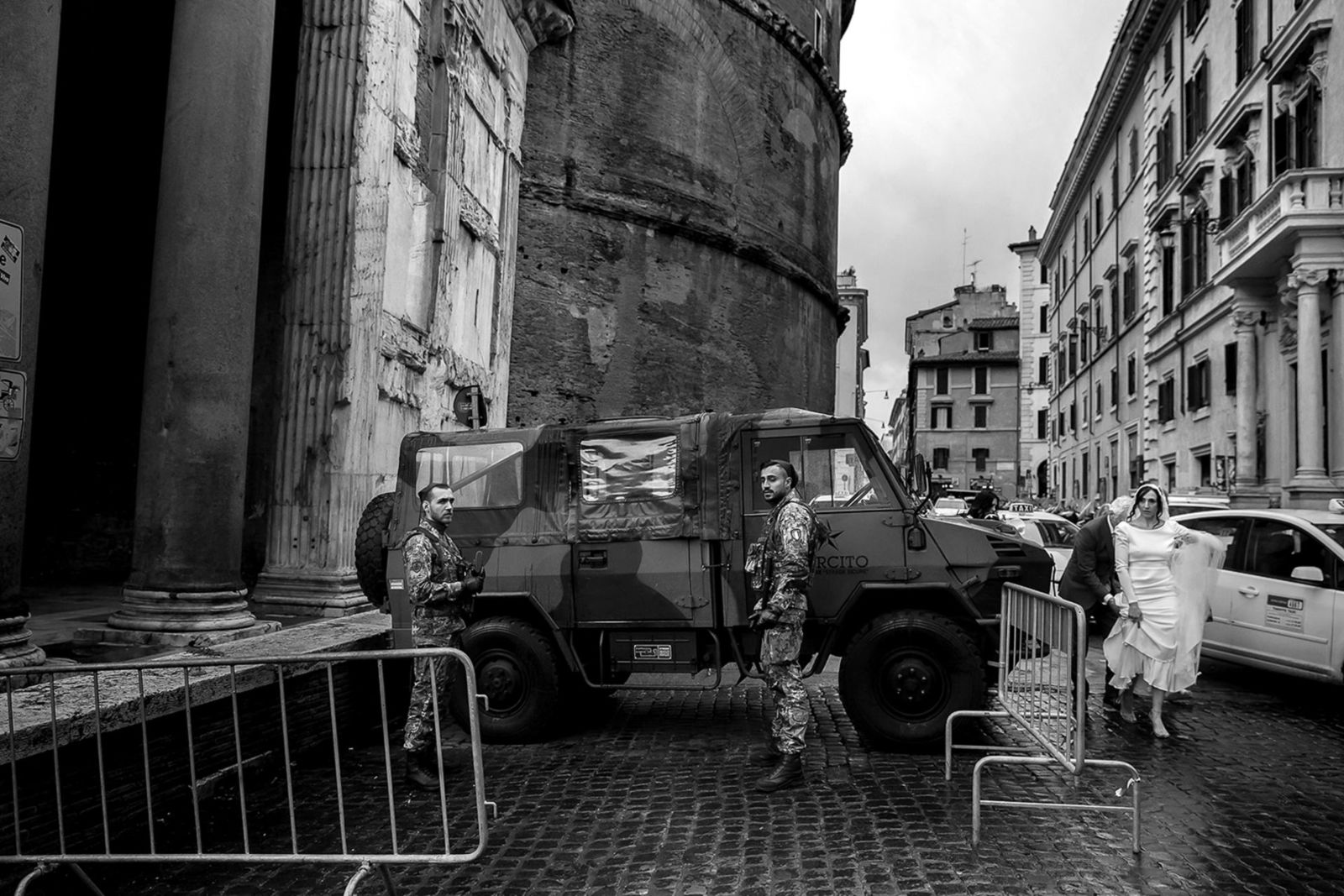 Foto Raiany & Brian | Wedding Day | Foto Raiany & Brian | Wedding Day | - Imagem 46