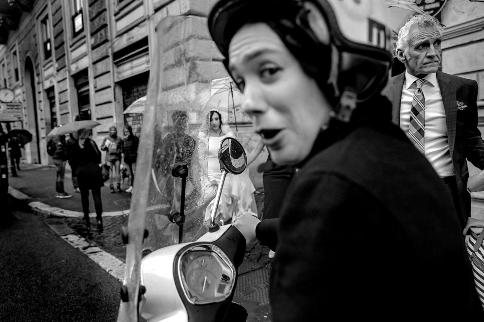 Foto Raiany & Brian | Wedding Day | Foto Raiany & Brian | Wedding Day | - Imagem 37