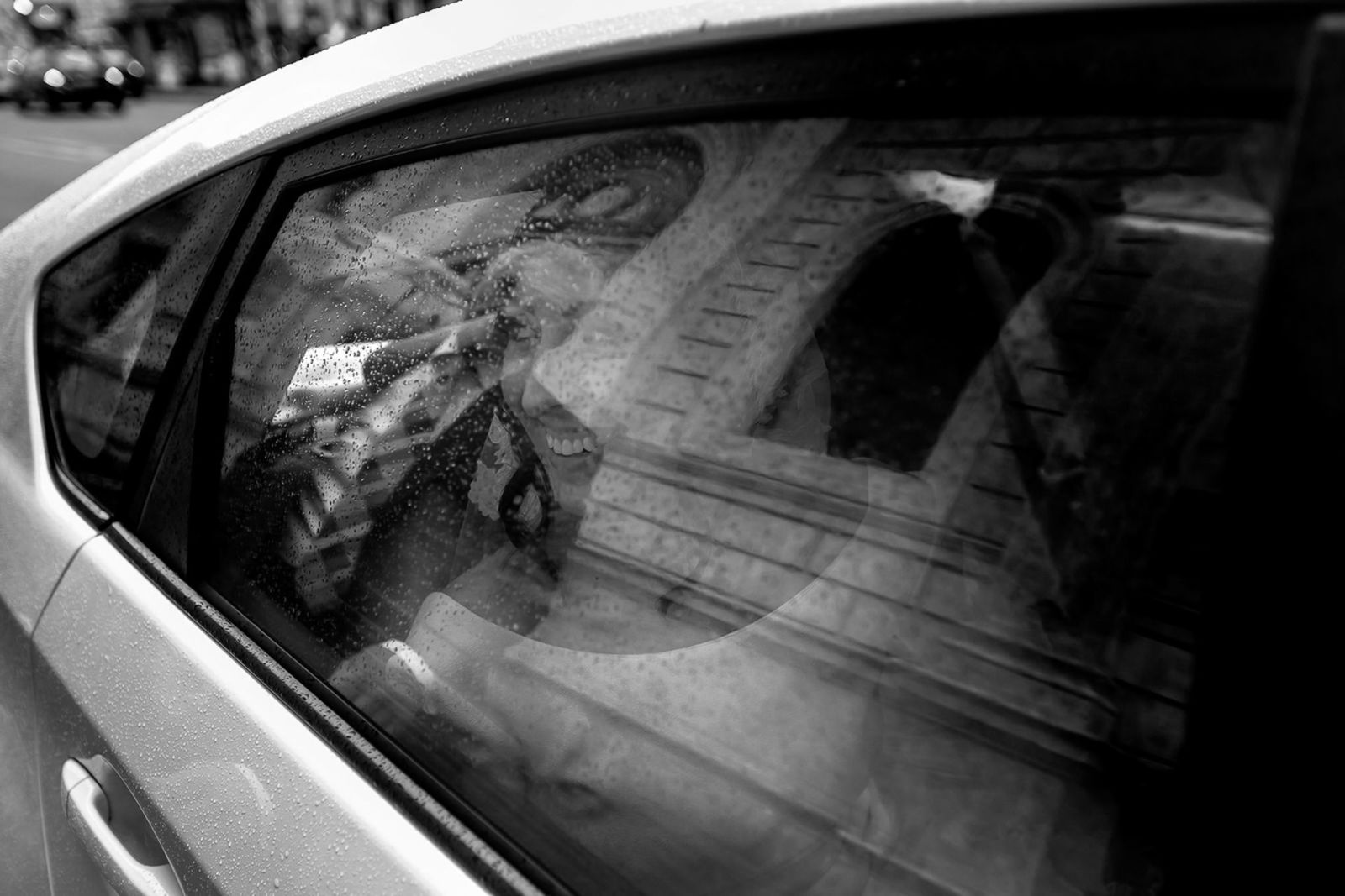 Foto Raiany & Brian | Wedding Day | Foto Raiany & Brian | Wedding Day | - Imagem 44