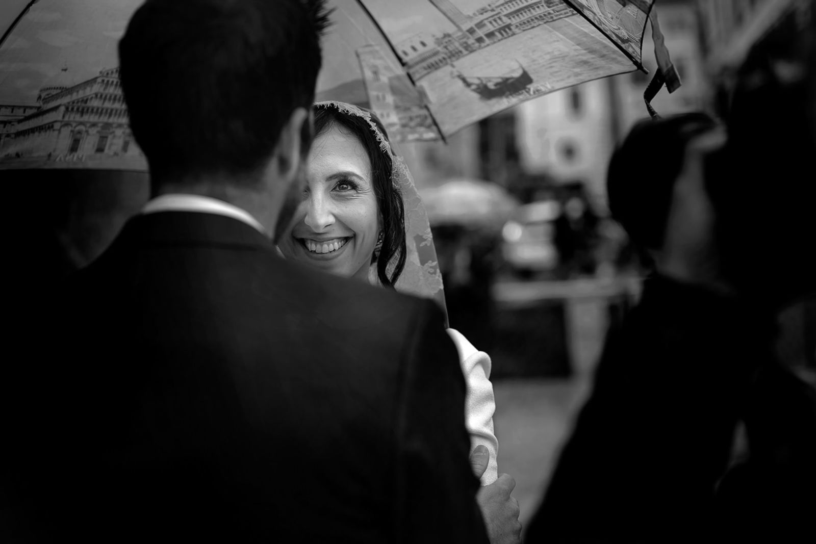 Foto Raiany & Brian | Wedding Day | Foto Raiany & Brian | Wedding Day | - Imagem 50