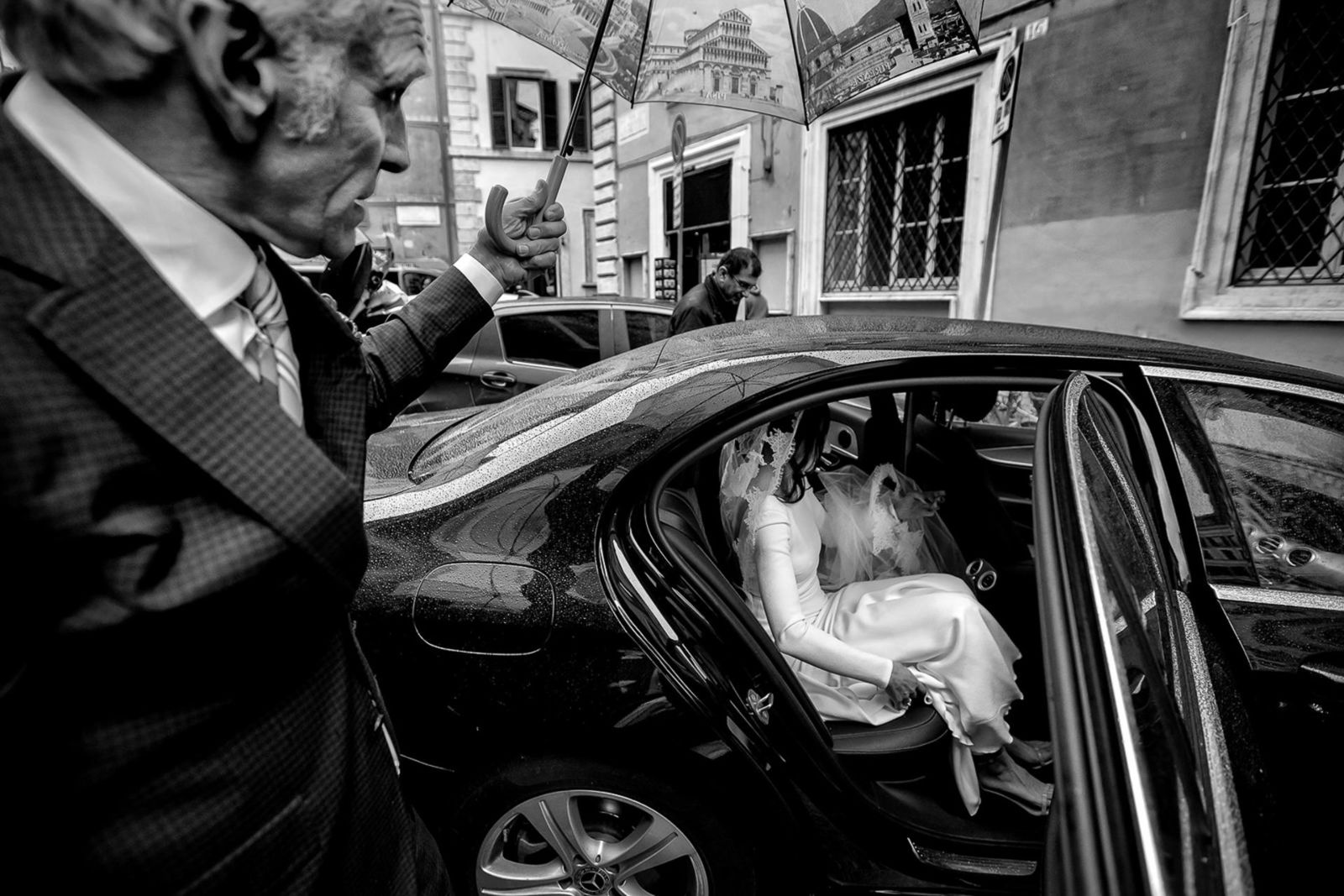 Foto Raiany & Brian | Wedding Day | Foto Raiany & Brian | Wedding Day | - Imagem 54