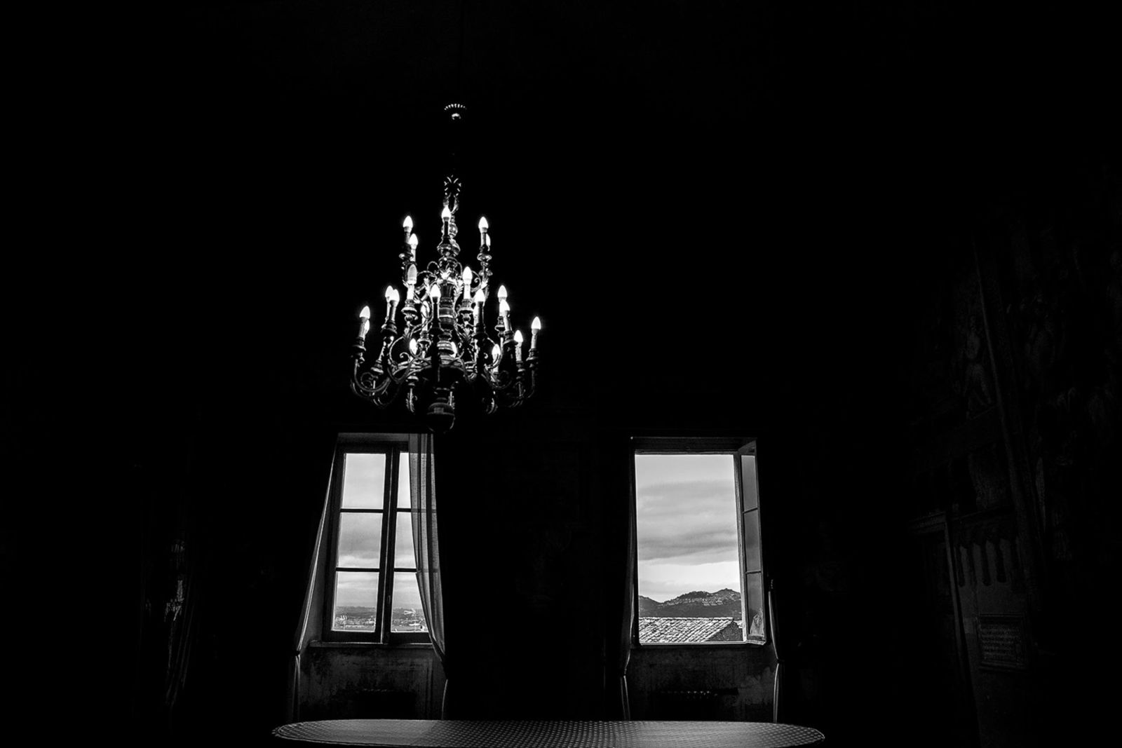 Foto Raiany & Brian | Wedding Day | Foto Raiany & Brian | Wedding Day | - Imagem 60