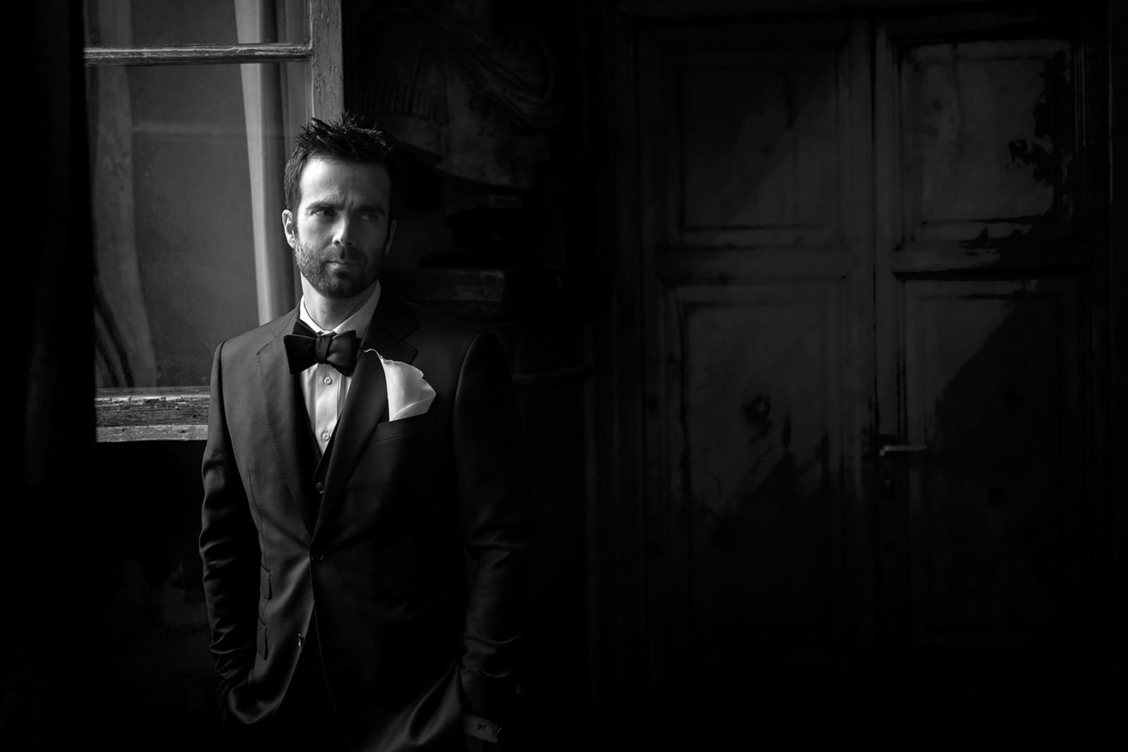 Foto Raiany & Brian | Wedding Day | Foto Raiany & Brian | Wedding Day | - Imagem 61