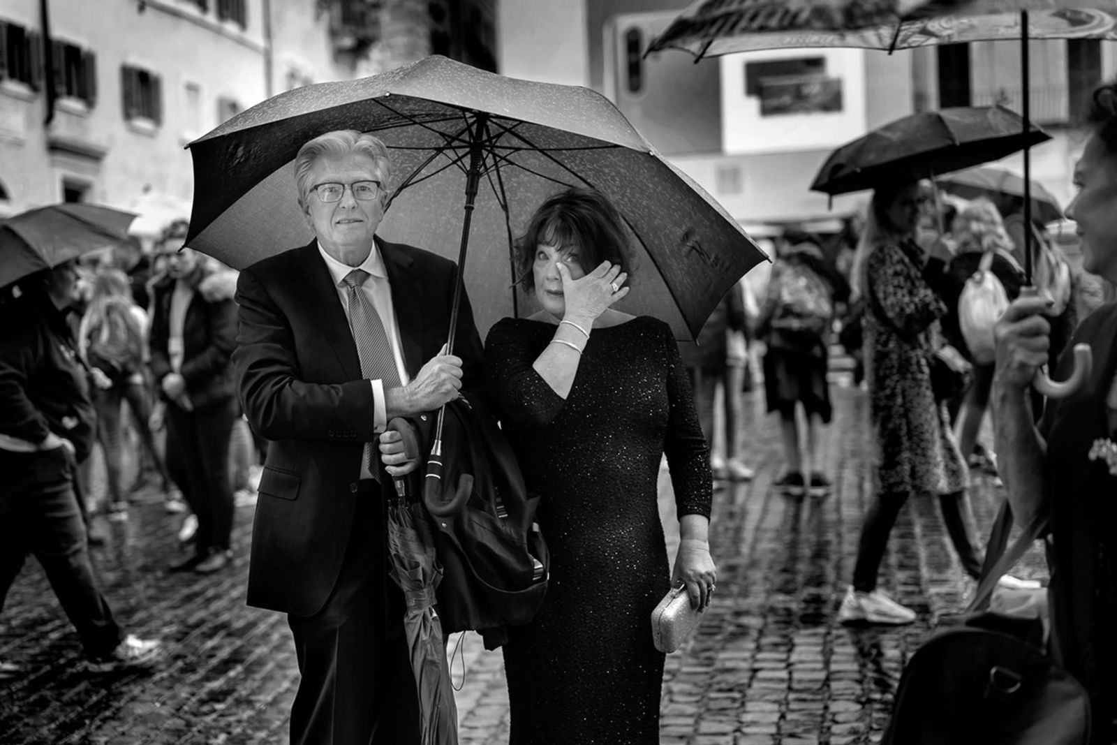 Foto Raiany & Brian | Wedding Day | Foto Raiany & Brian | Wedding Day | - Imagem 49