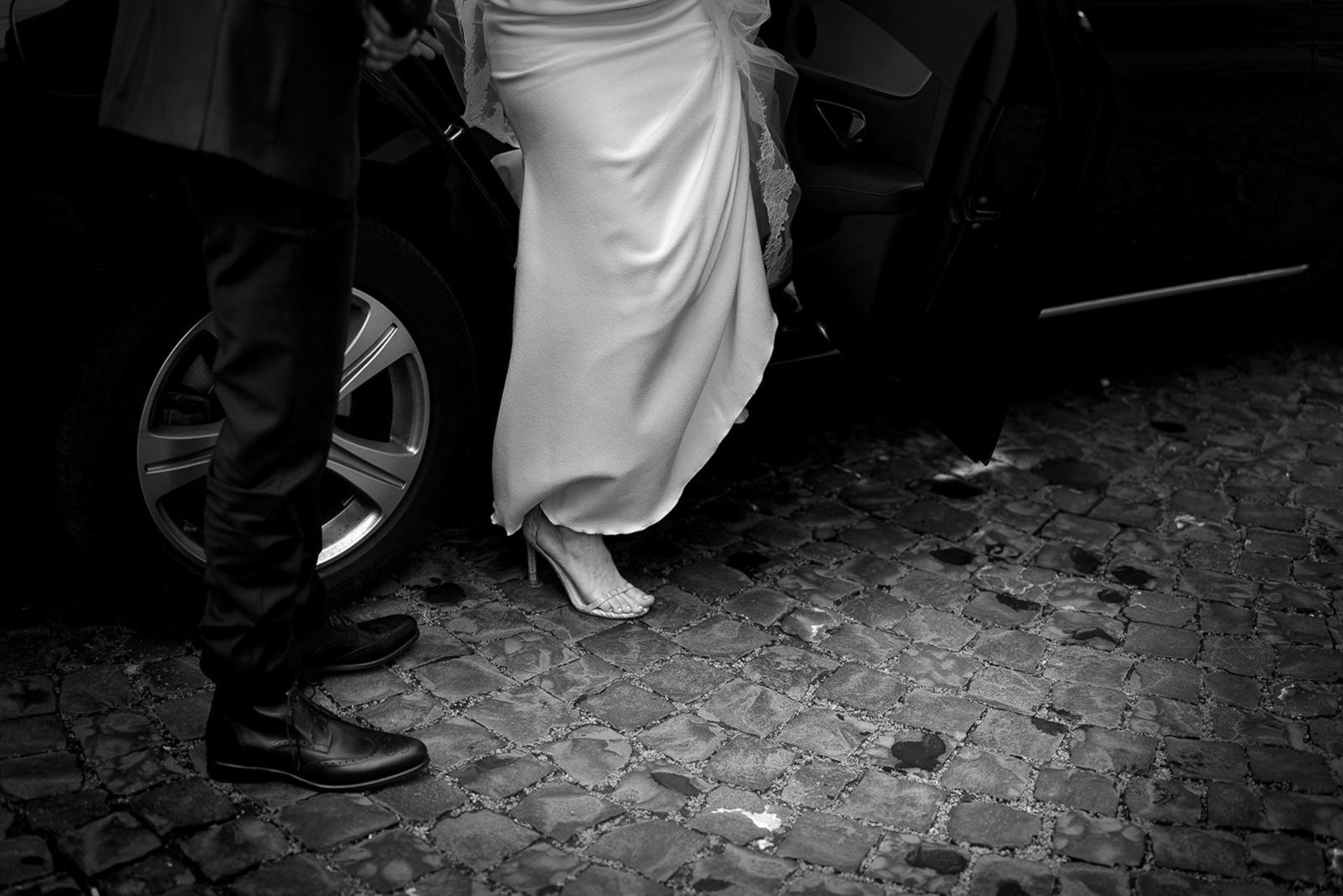 Foto Raiany & Brian | Wedding Day | Foto Raiany & Brian | Wedding Day | - Imagem 57