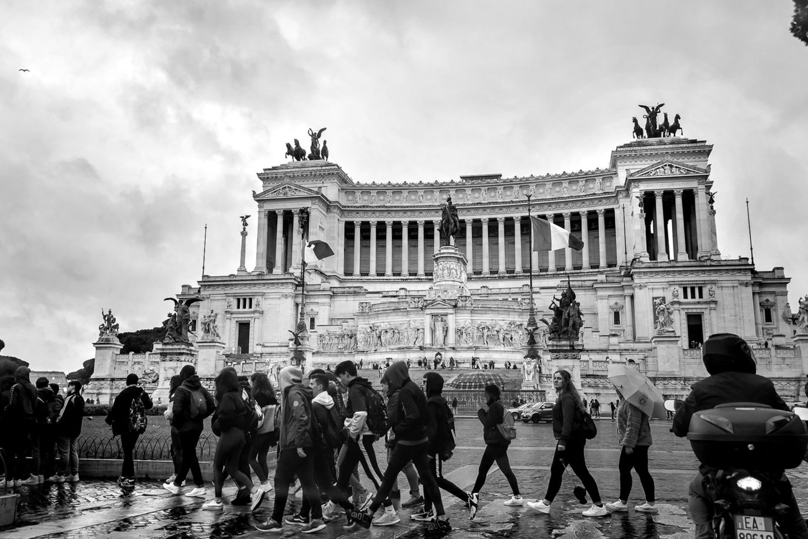 Foto Raiany & Brian | Wedding Day | Foto Raiany & Brian | Wedding Day | - Imagem 56
