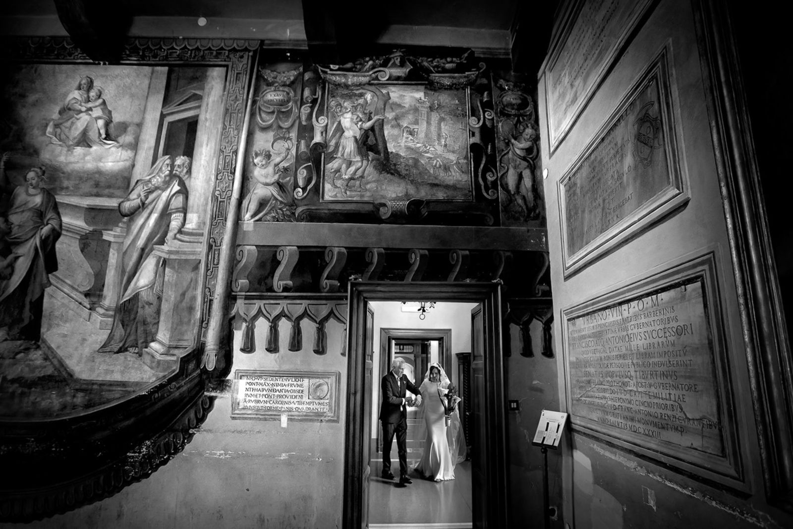 Foto Raiany & Brian | Wedding Day | Foto Raiany & Brian | Wedding Day | - Imagem 62