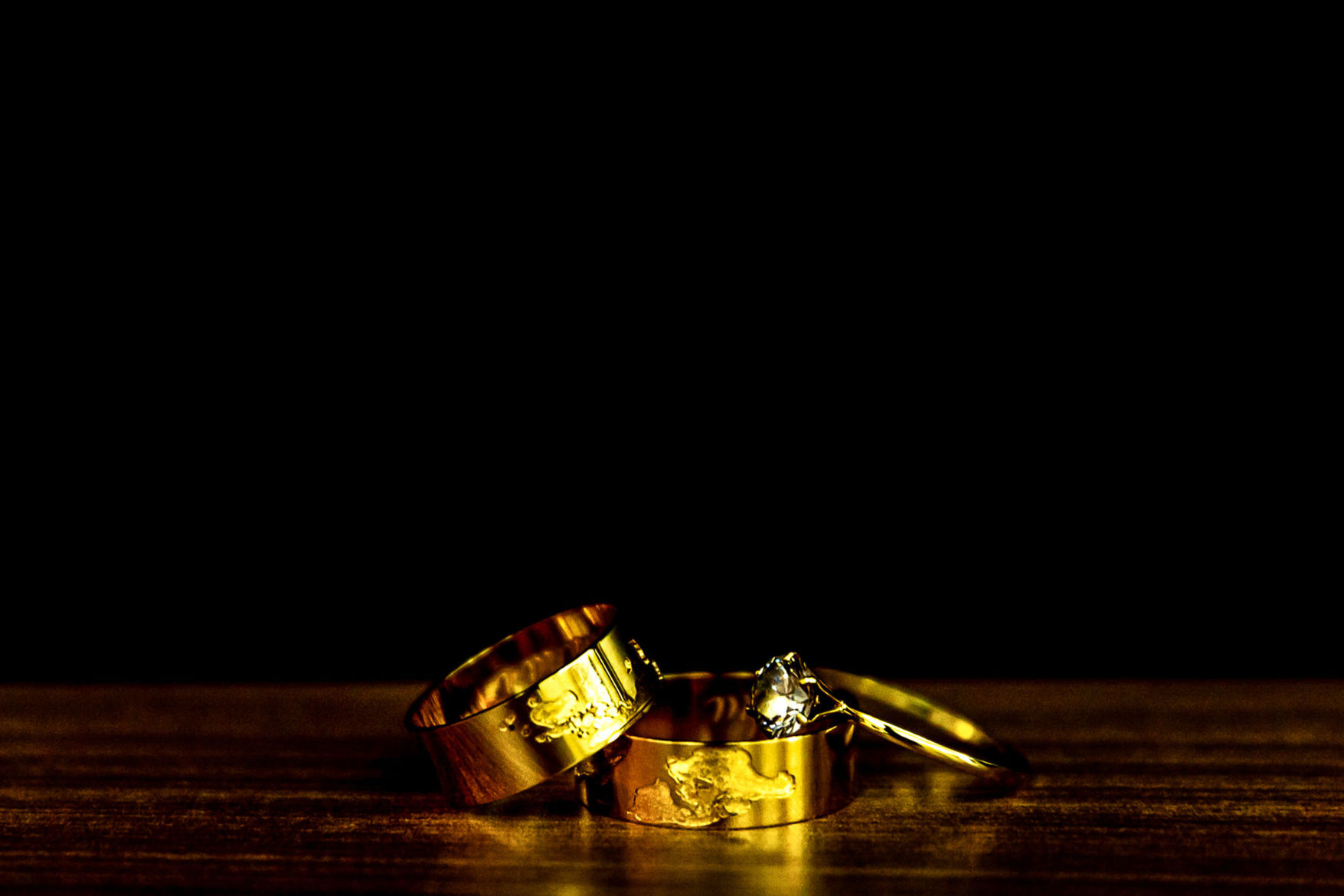 Foto Agatha & Jhow | Wedding Day | Verbo Vivo Foto Agatha & Jhow | Wedding Day | Verbo Vivo - Imagem 0