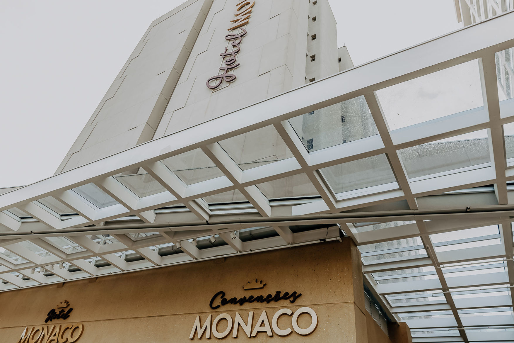 Foto Agatha & Jhow | Wedding Day | Verbo Vivo Foto Agatha & Jhow | Wedding Day | Verbo Vivo - Imagem 8