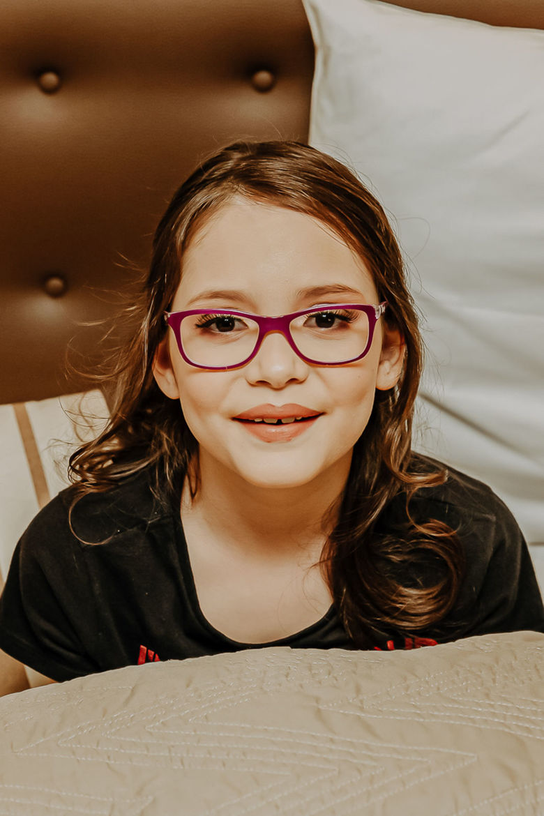 Foto Agatha & Jhow | Wedding Day | Verbo Vivo Foto Agatha & Jhow | Wedding Day | Verbo Vivo - Imagem 20