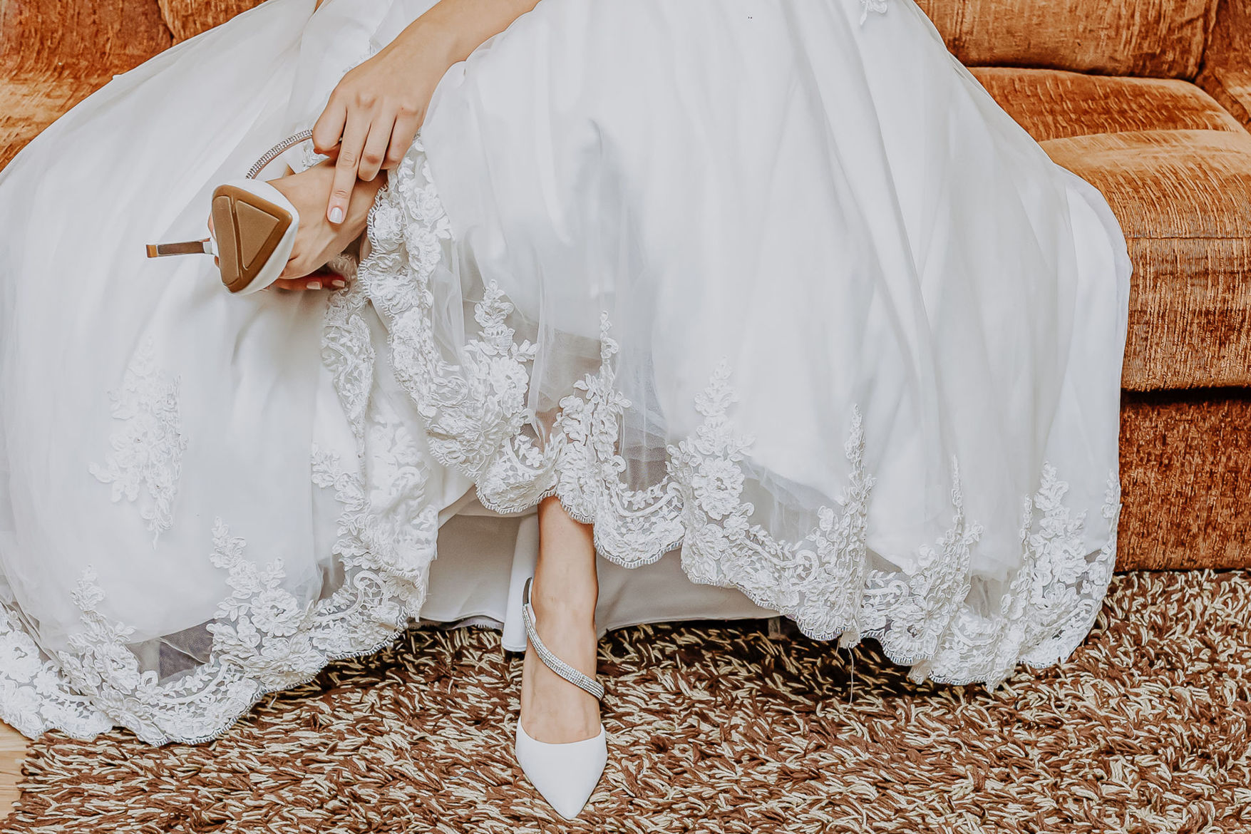 Foto Agatha & Jhow | Wedding Day | Verbo Vivo Foto Agatha & Jhow | Wedding Day | Verbo Vivo - Imagem 26