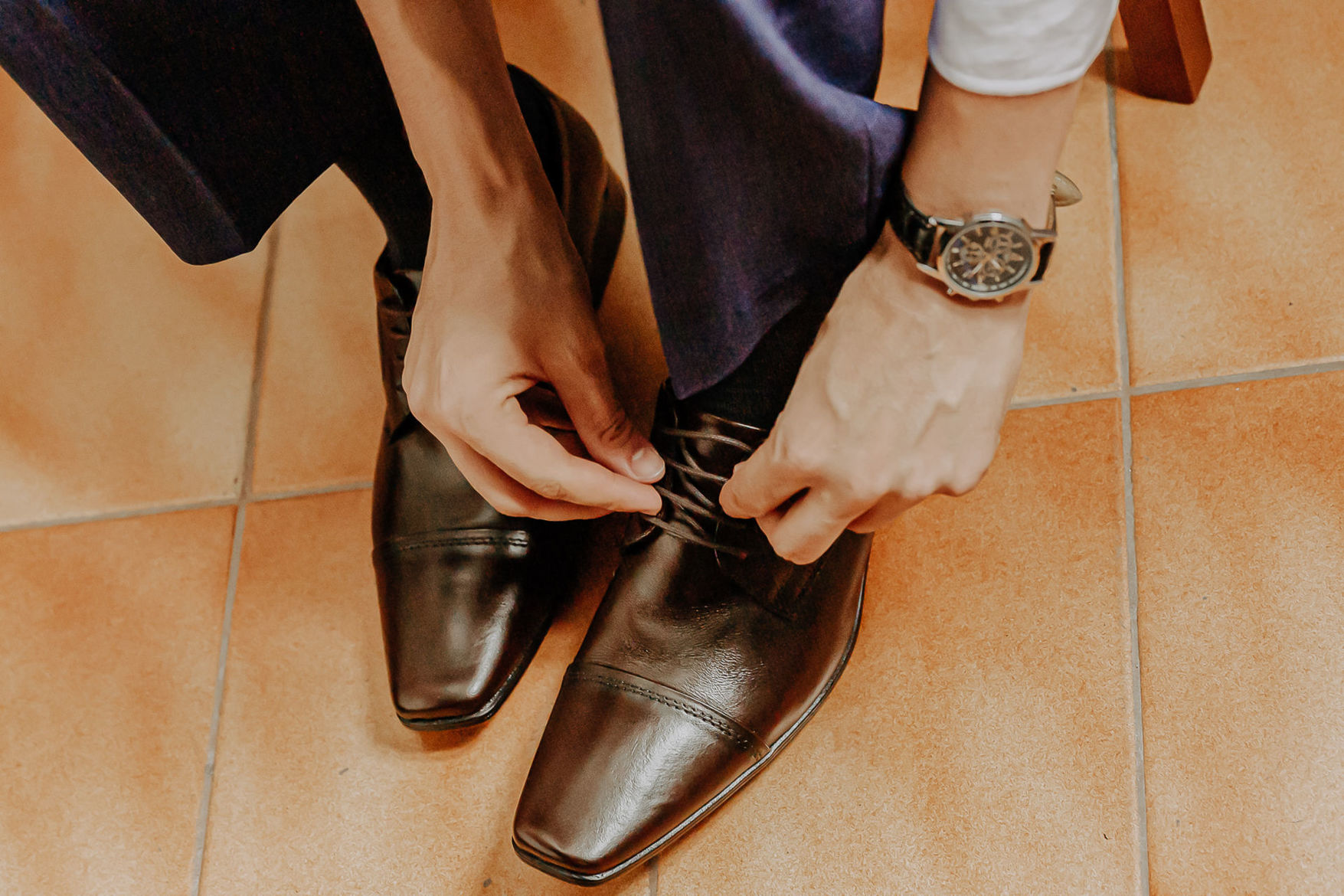 Foto Agatha & Jhow | Wedding Day | Verbo Vivo Foto Agatha & Jhow | Wedding Day | Verbo Vivo - Imagem 42