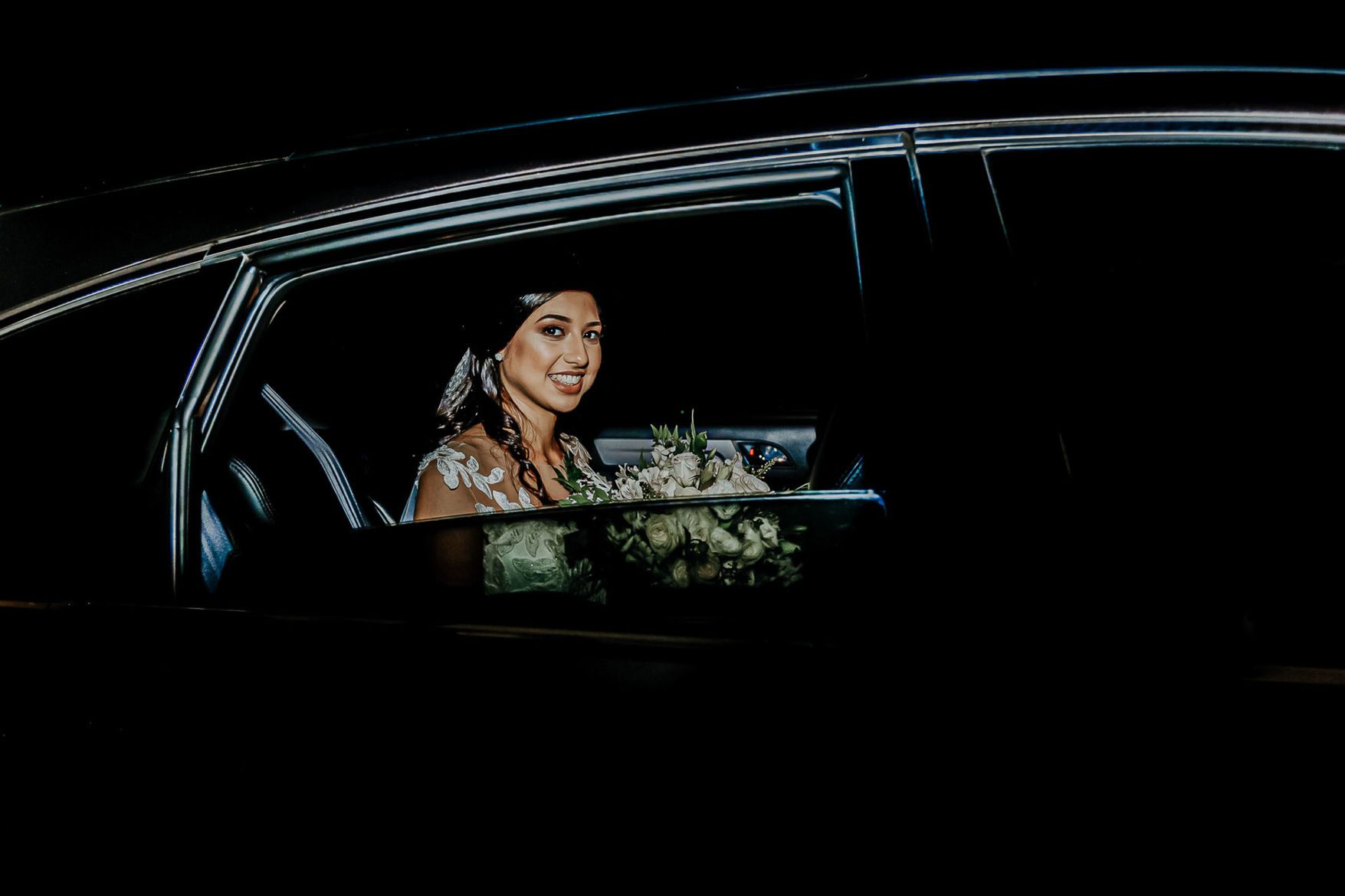 Foto Agatha & Jhow | Wedding Day | Verbo Vivo Foto Agatha & Jhow | Wedding Day | Verbo Vivo - Imagem 38