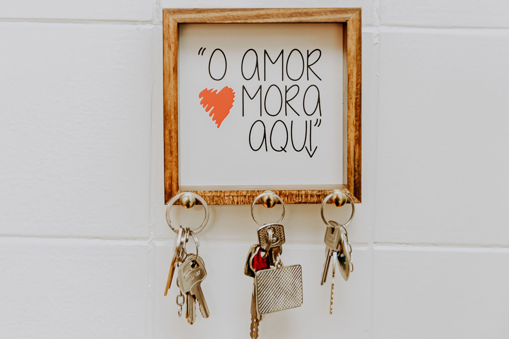 Foto Agatha & Jhow | Wedding Day | Verbo Vivo Foto Agatha & Jhow | Wedding Day | Verbo Vivo - Imagem 43