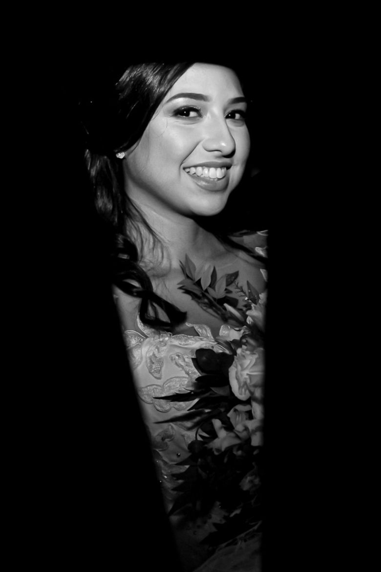 Foto Agatha & Jhow | Wedding Day | Verbo Vivo Foto Agatha & Jhow | Wedding Day | Verbo Vivo - Imagem 70