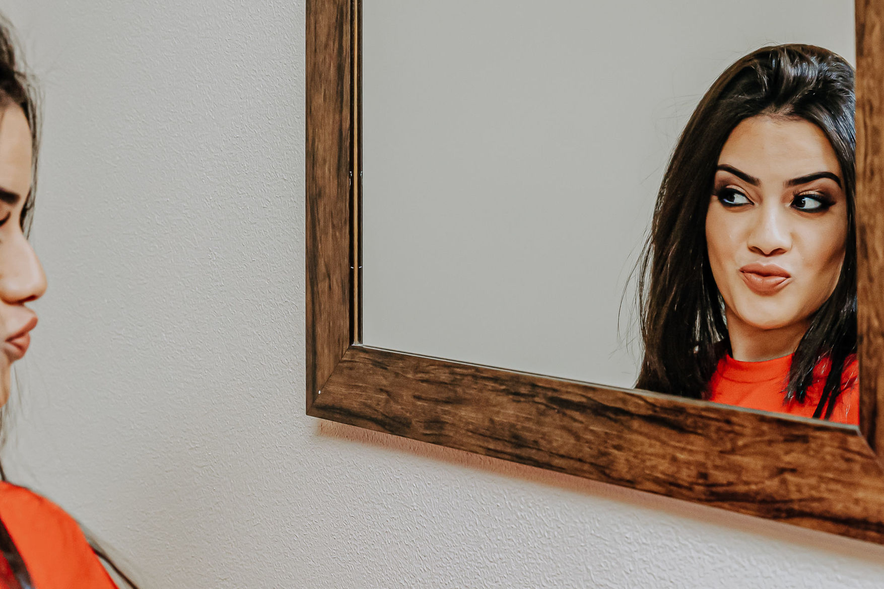 Foto Agatha & Jhow | Wedding Day | Verbo Vivo Foto Agatha & Jhow | Wedding Day | Verbo Vivo - Imagem 67