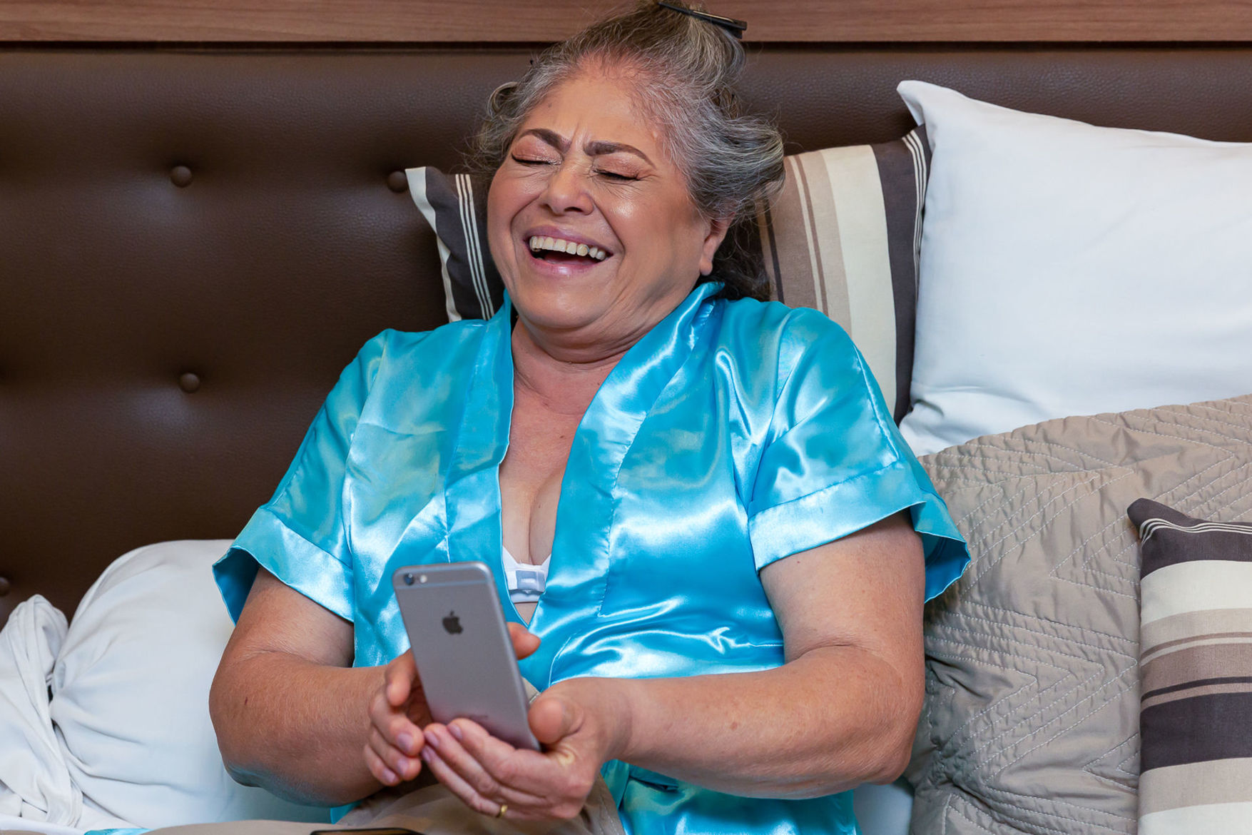 Foto Agatha & Jhow | Wedding Day | Verbo Vivo Foto Agatha & Jhow | Wedding Day | Verbo Vivo - Imagem 71