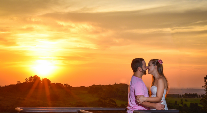 Foto LUGARES PARA ENSAIO DE CASAL | PRÉ WEDDING Foto LUGARES PARA ENSAIO DE CASAL | PRÉ WEDDING - Imagem 7