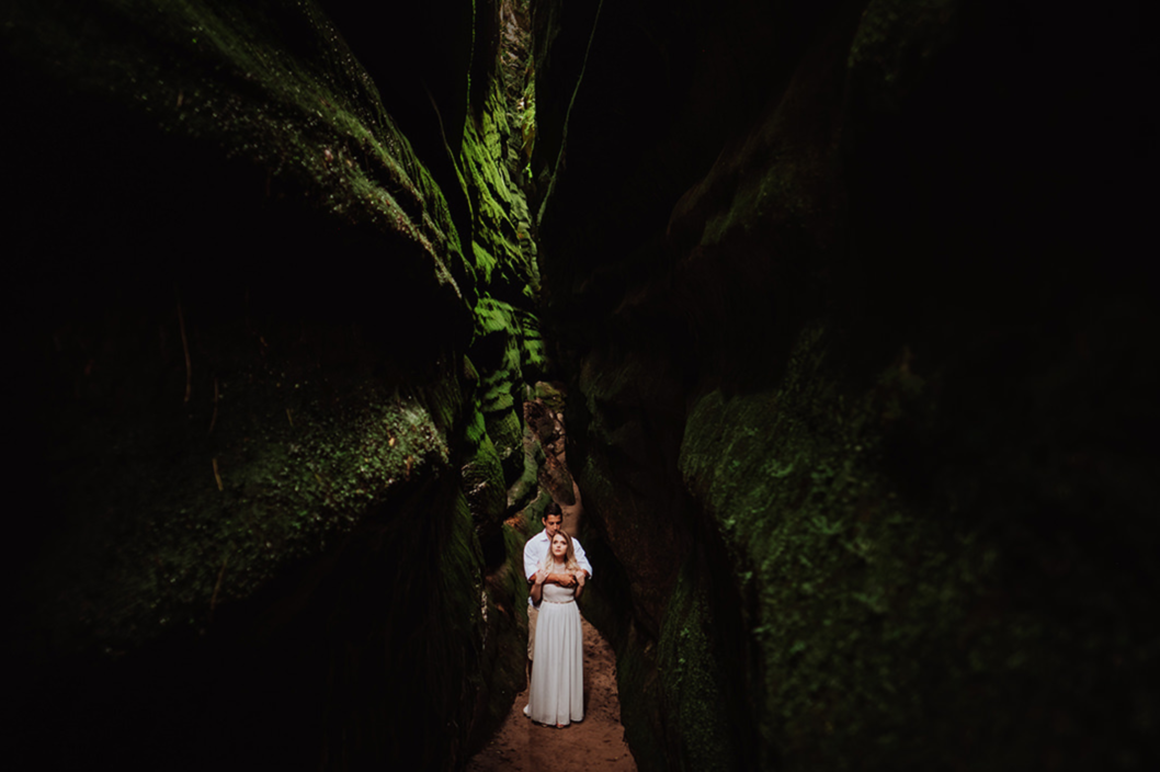 Foto LUGARES PARA ENSAIO DE CASAL | PRÉ WEDDING Foto LUGARES PARA ENSAIO DE CASAL | PRÉ WEDDING - Imagem 34