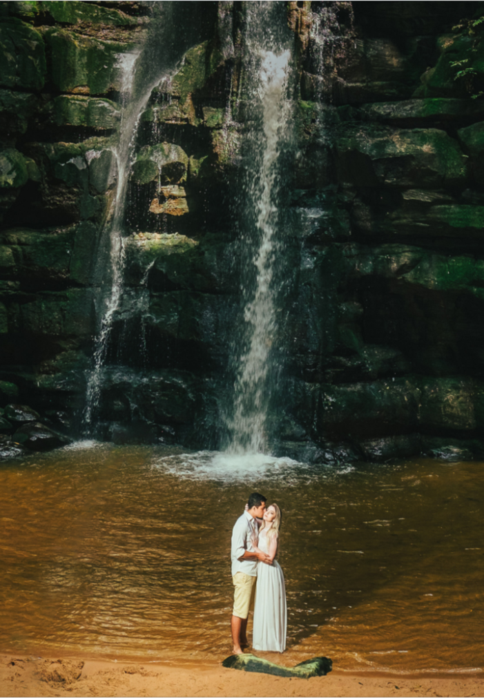 Foto LUGARES PARA ENSAIO DE CASAL | PRÉ WEDDING Foto LUGARES PARA ENSAIO DE CASAL | PRÉ WEDDING - Imagem 33