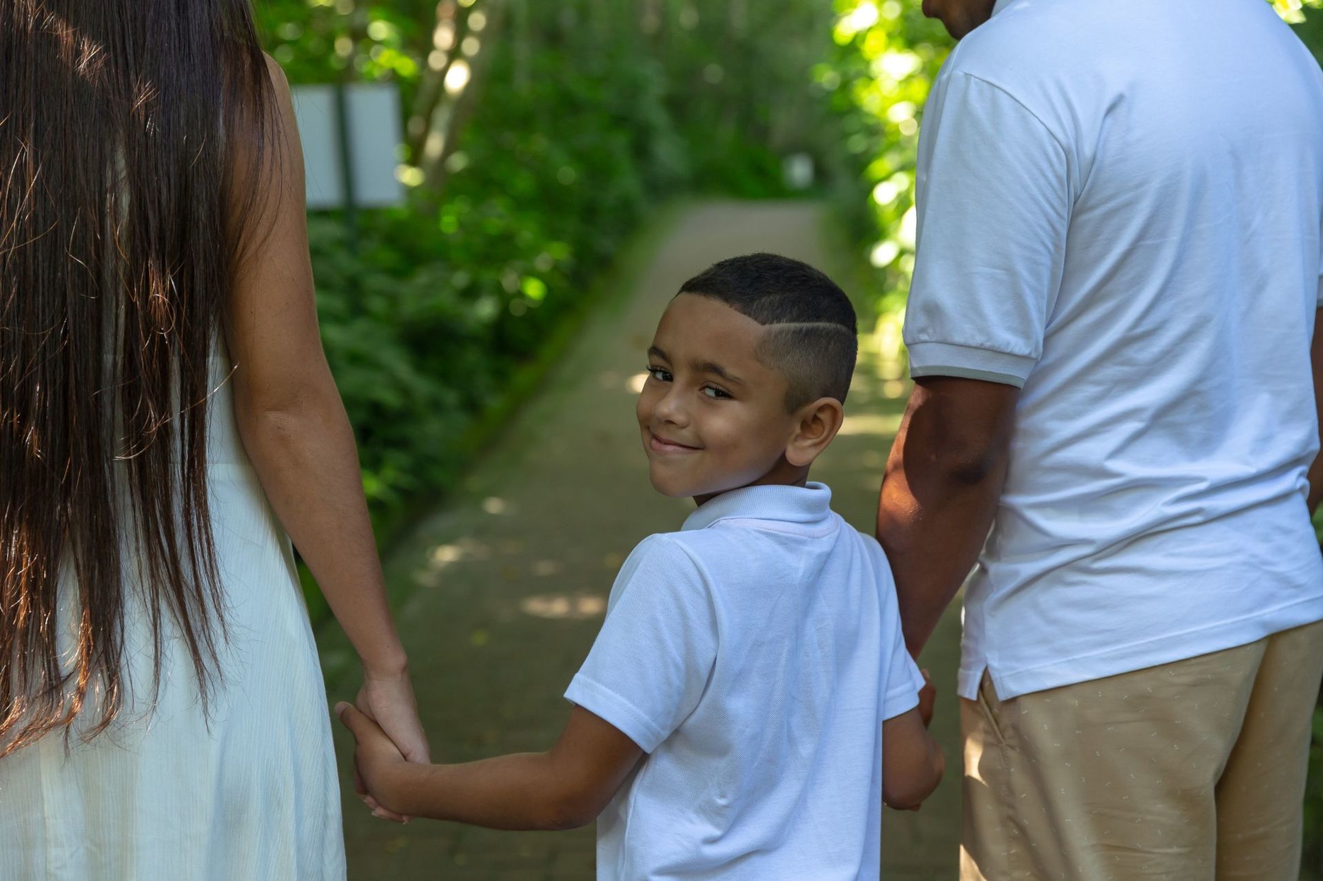 Foto Jessica & Abner | Ensaio na Praia Foto Jessica & Abner | Ensaio na Praia - Imagem 2