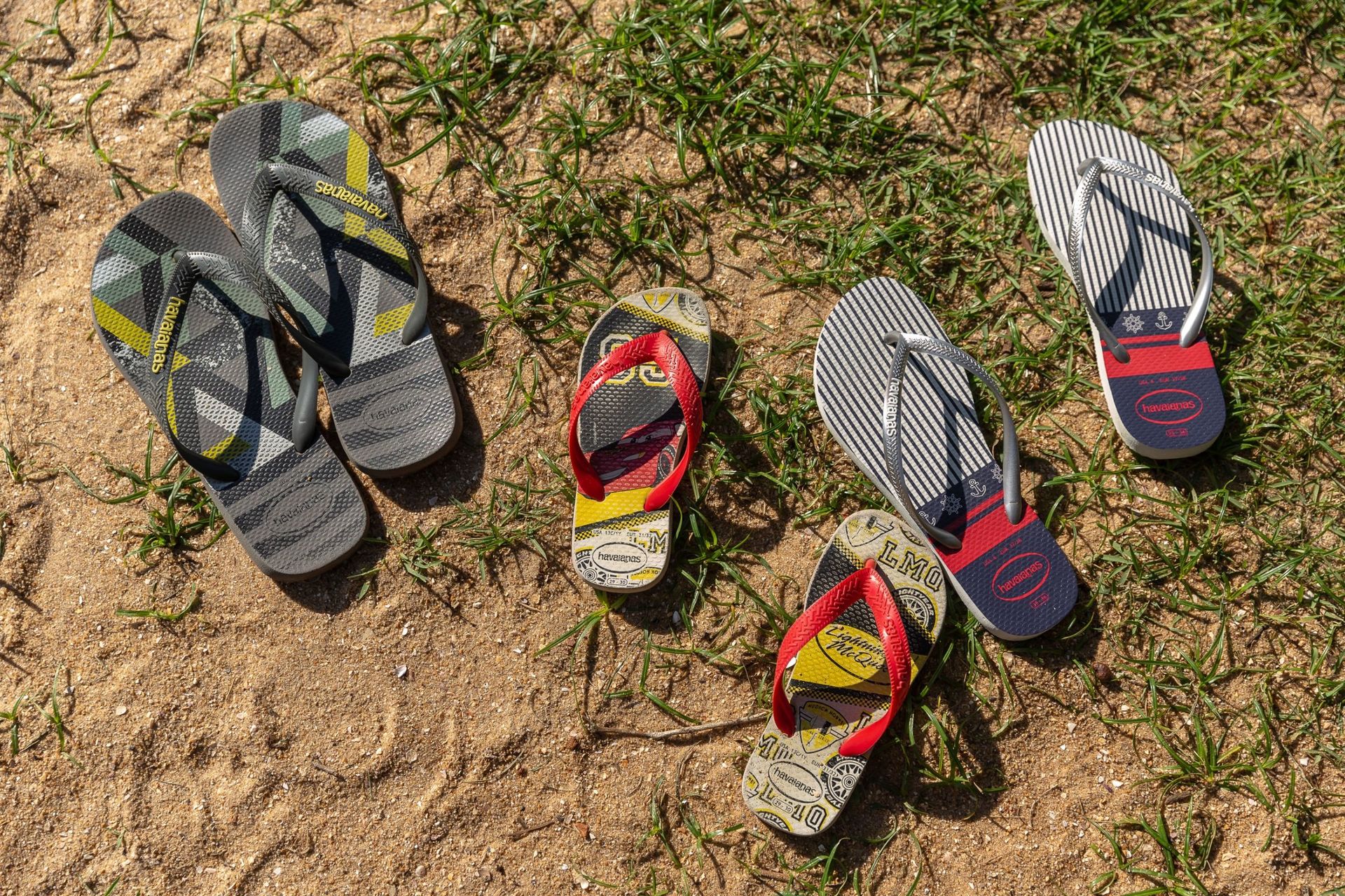 Foto Jessica & Abner | Ensaio na Praia Foto Jessica & Abner | Ensaio na Praia - Imagem 8