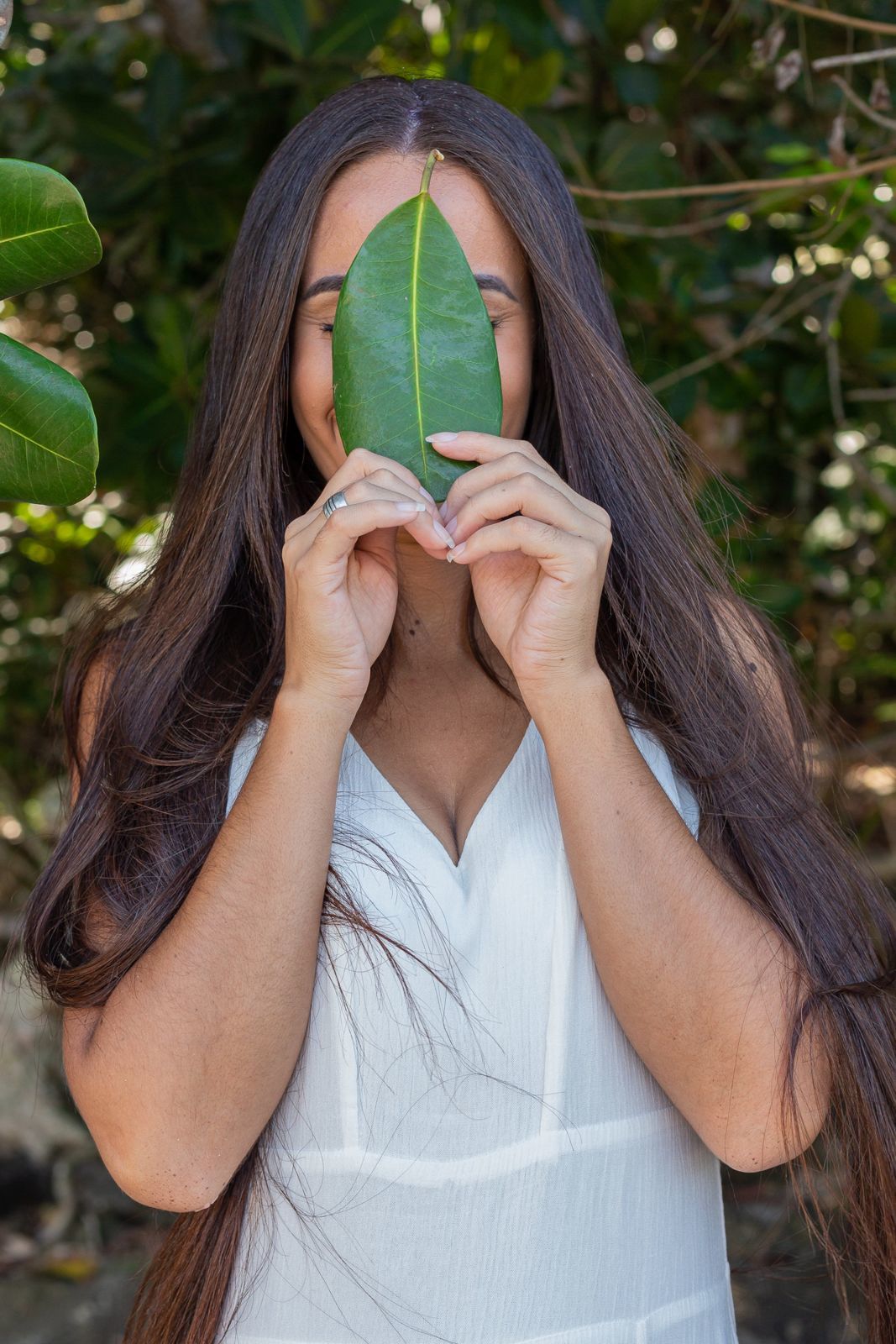 Foto Jessica & Abner | Ensaio na Praia Foto Jessica & Abner | Ensaio na Praia - Imagem 19