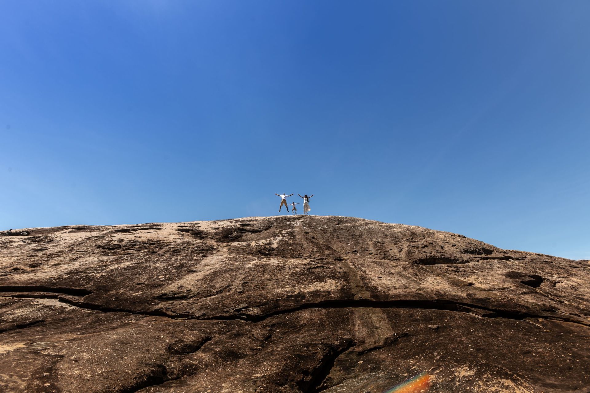 Foto Jessica & Abner | Ensaio na Praia Foto Jessica & Abner | Ensaio na Praia - Imagem 30
