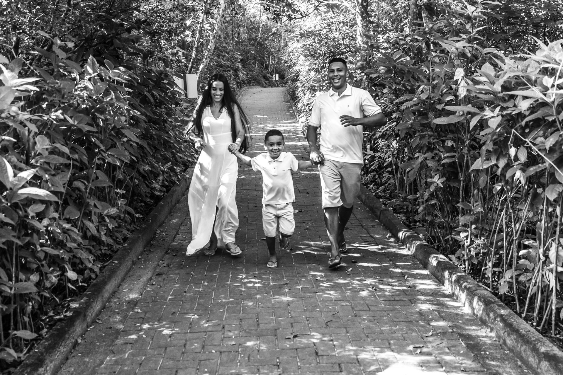 Foto Jessica & Abner | Ensaio na Praia Foto Jessica & Abner | Ensaio na Praia - Imagem 32