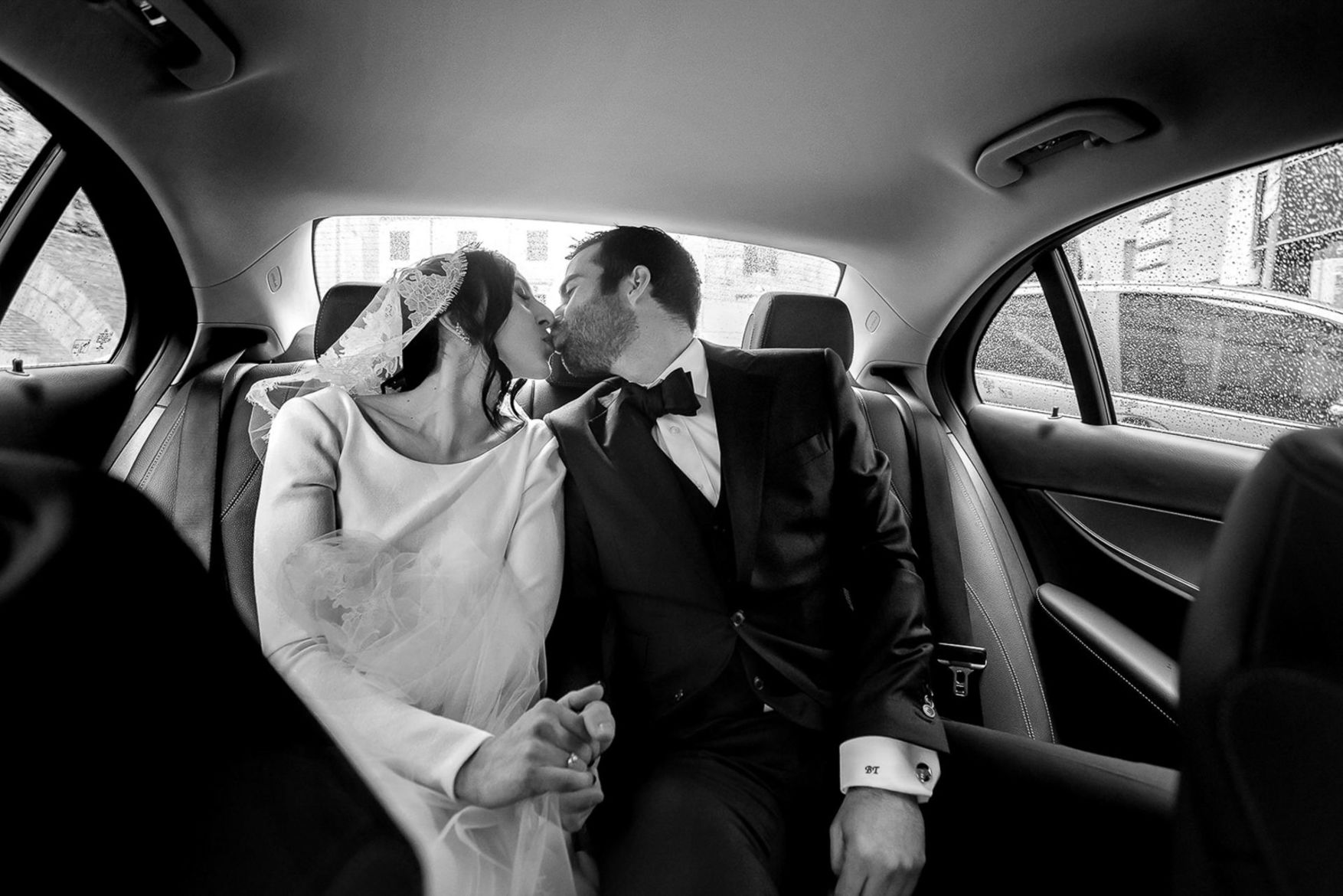Foto Sabrina & Rick | Um casamento em Preto e Branco Foto Sabrina & Rick | Um casamento em Preto e Branco - Imagem 67