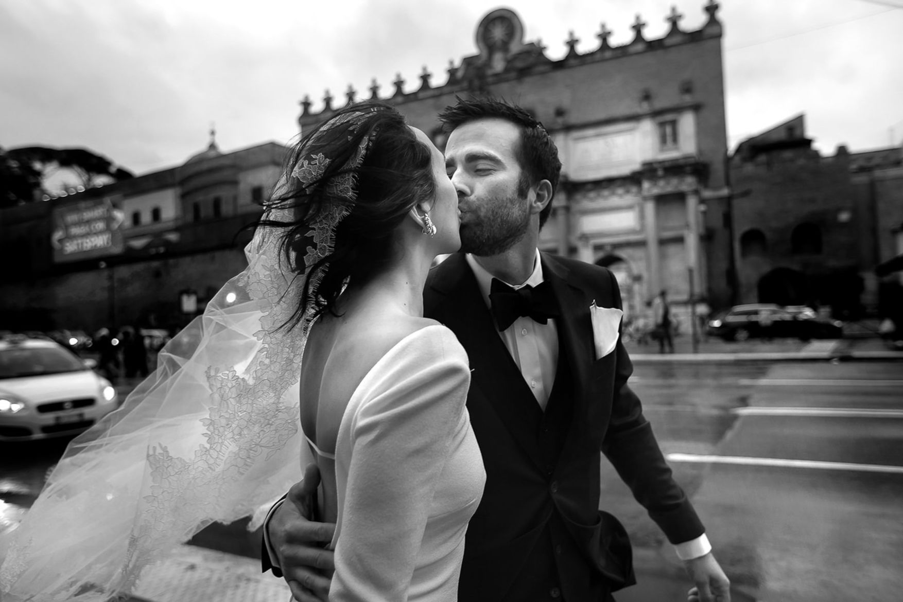 Foto Sabrina & Rick | Um casamento em Preto e Branco Foto Sabrina & Rick | Um casamento em Preto e Branco - Imagem 87