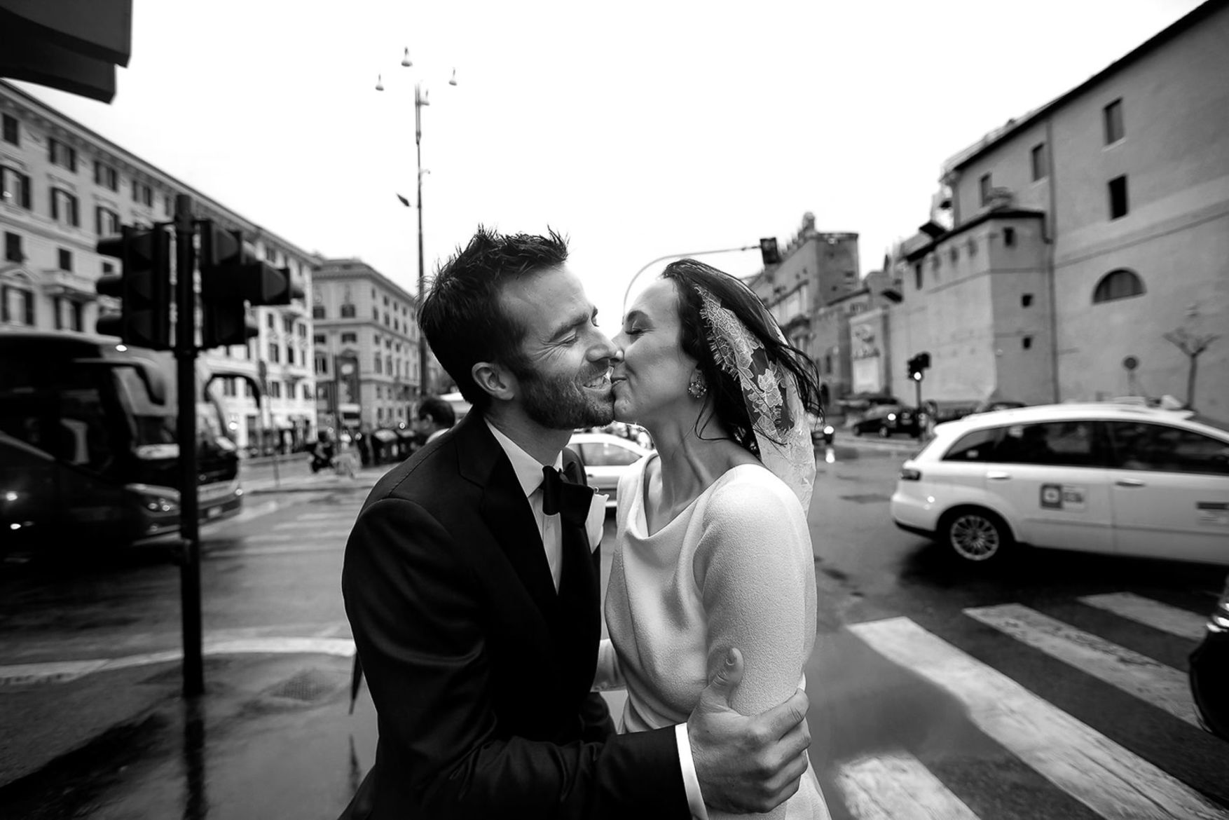 Foto Sabrina & Rick | Um casamento em Preto e Branco Foto Sabrina & Rick | Um casamento em Preto e Branco - Imagem 91