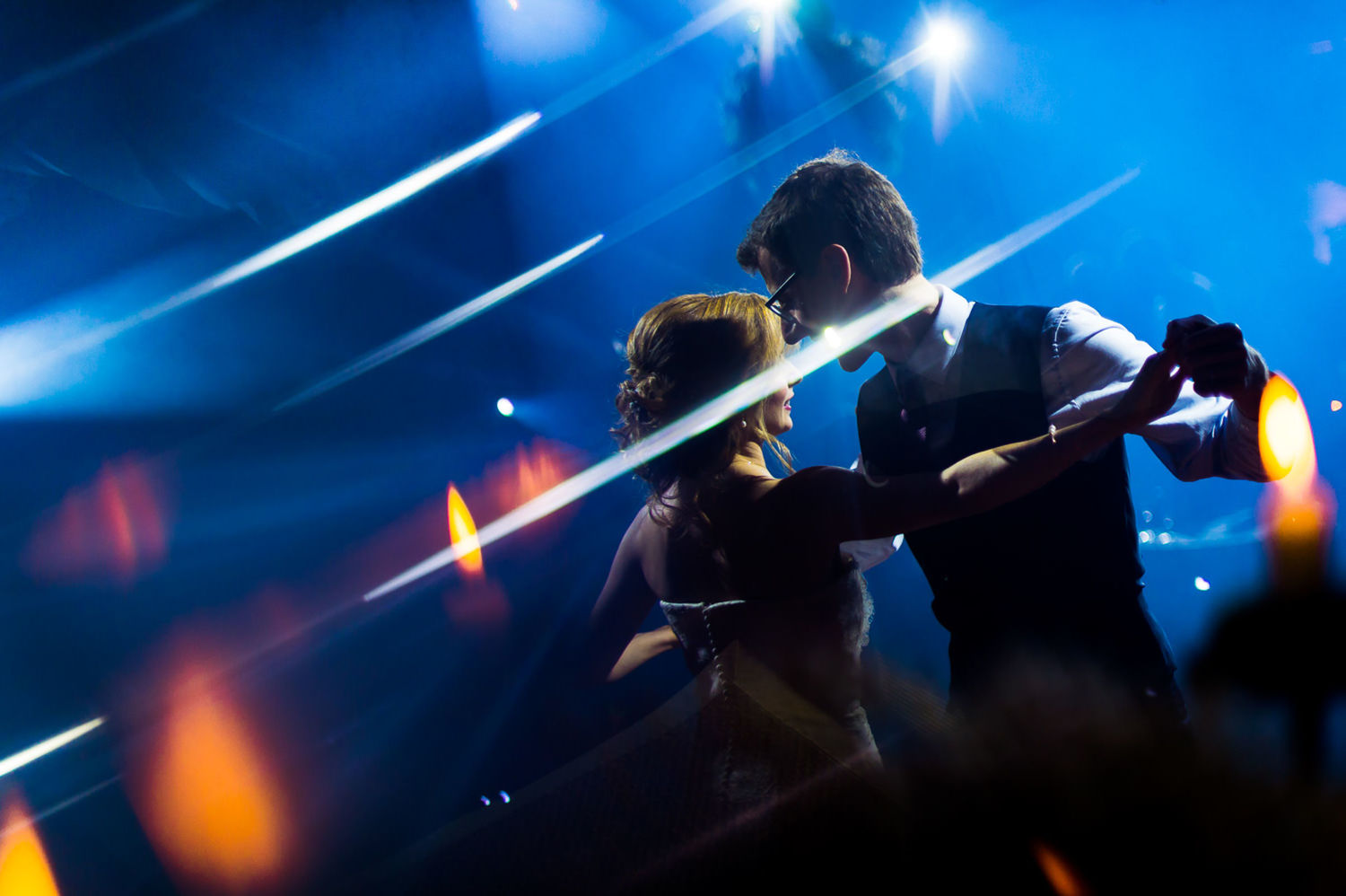 Foto Benjamin Brette | Mariage Event | The Best Photos to #ref Foto Benjamin Brette | Mariage Event | The Best Photos to #ref - Imagem 1