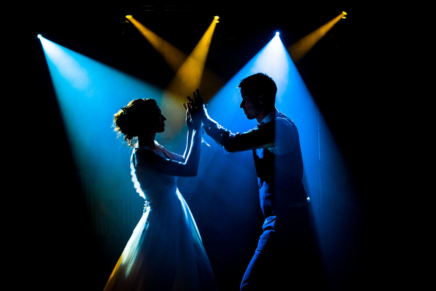 Foto Benjamin Brette | Mariage Event | The Best Photos to #ref Foto Benjamin Brette | Mariage Event | The Best Photos to #ref - Imagem 3