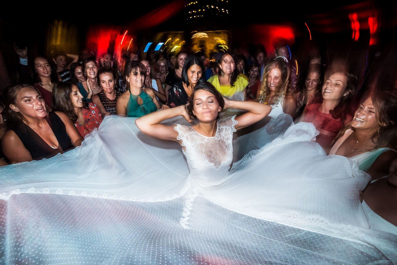 Foto Benjamin Brette | Mariage Event | The Best Photos to #ref Foto Benjamin Brette | Mariage Event | The Best Photos to #ref - Imagem 12