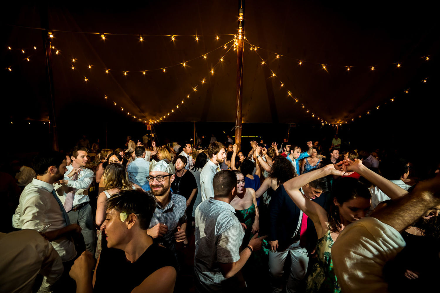 Foto Benjamin Brette | Mariage Event | The Best Photos to #ref Foto Benjamin Brette | Mariage Event | The Best Photos to #ref - Imagem 8