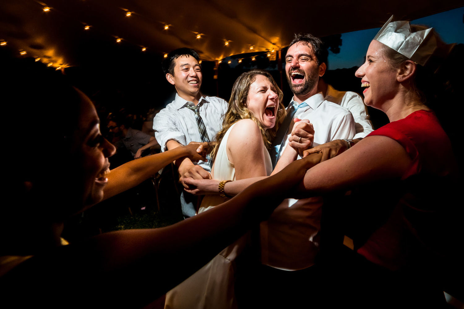Foto Benjamin Brette | Mariage Event | The Best Photos to #ref Foto Benjamin Brette | Mariage Event | The Best Photos to #ref - Imagem 7