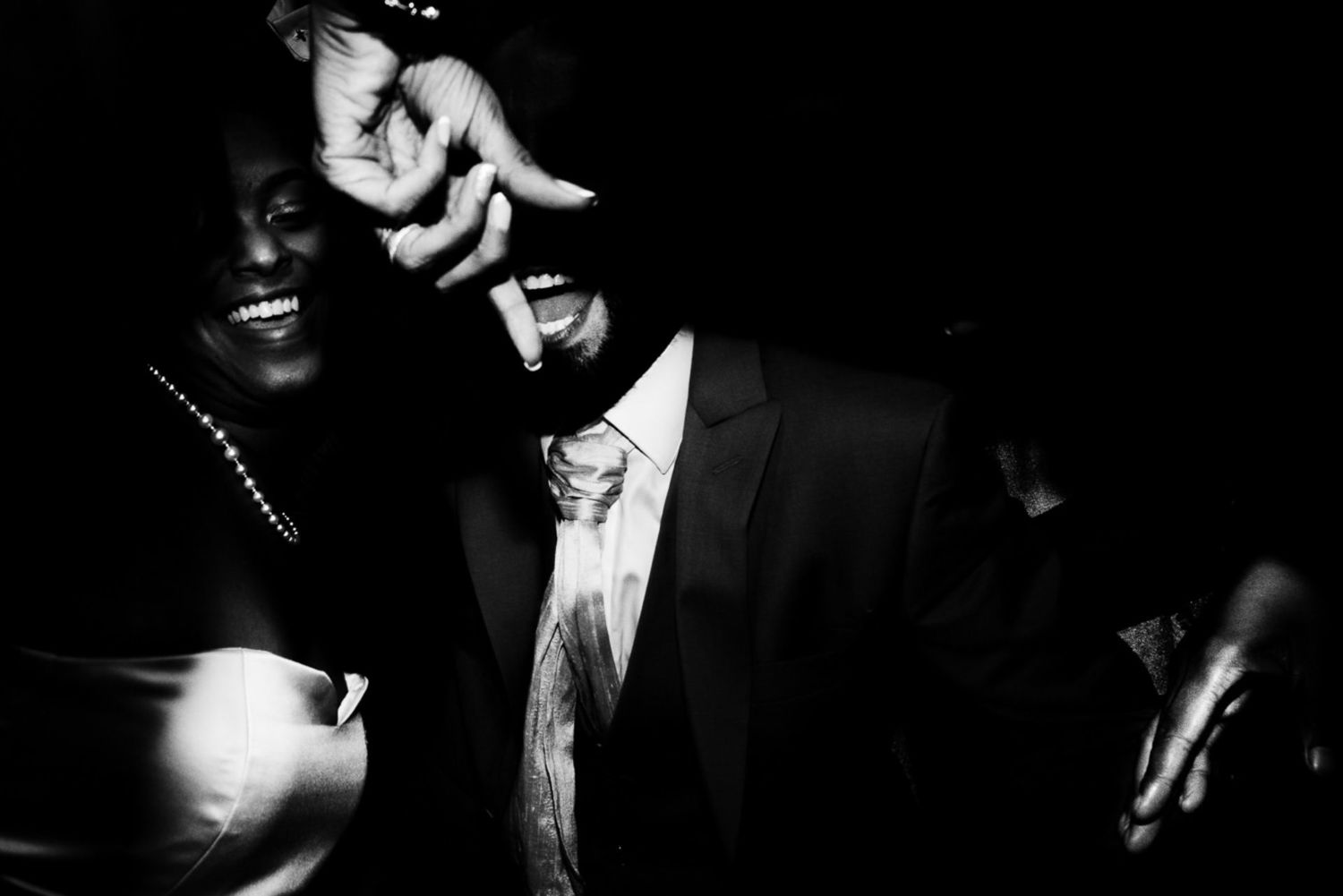 Foto Benjamin Brette | Mariage Event | The Best Photos to #ref Foto Benjamin Brette | Mariage Event | The Best Photos to #ref - Imagem 10