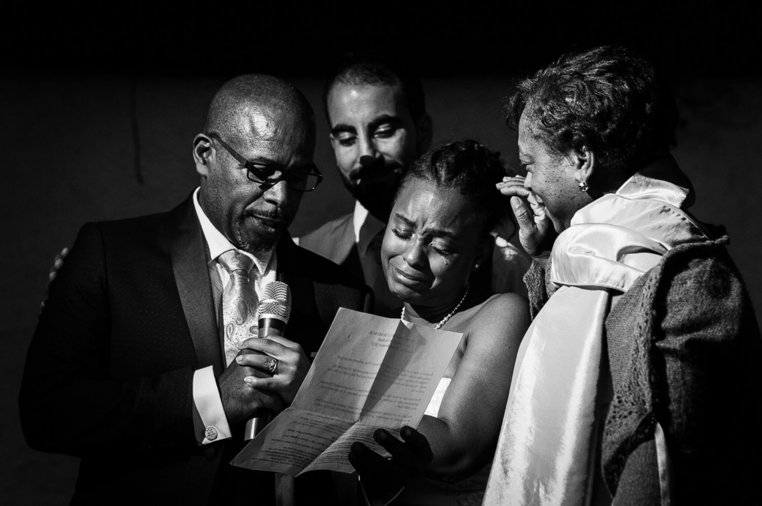 Foto Benjamin Brette | Mariage Event | The Best Photos to #ref Foto Benjamin Brette | Mariage Event | The Best Photos to #ref - Imagem 11