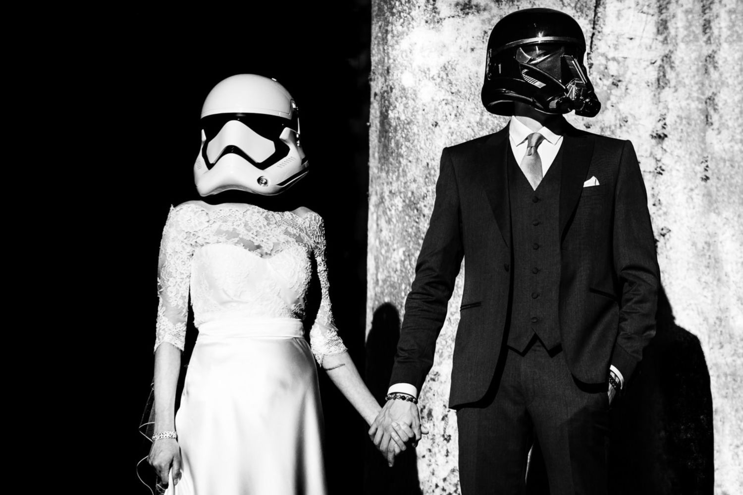 Foto Benjamin Brette | Mariage Event | The Best Photos to #ref Foto Benjamin Brette | Mariage Event | The Best Photos to #ref - Imagem 20
