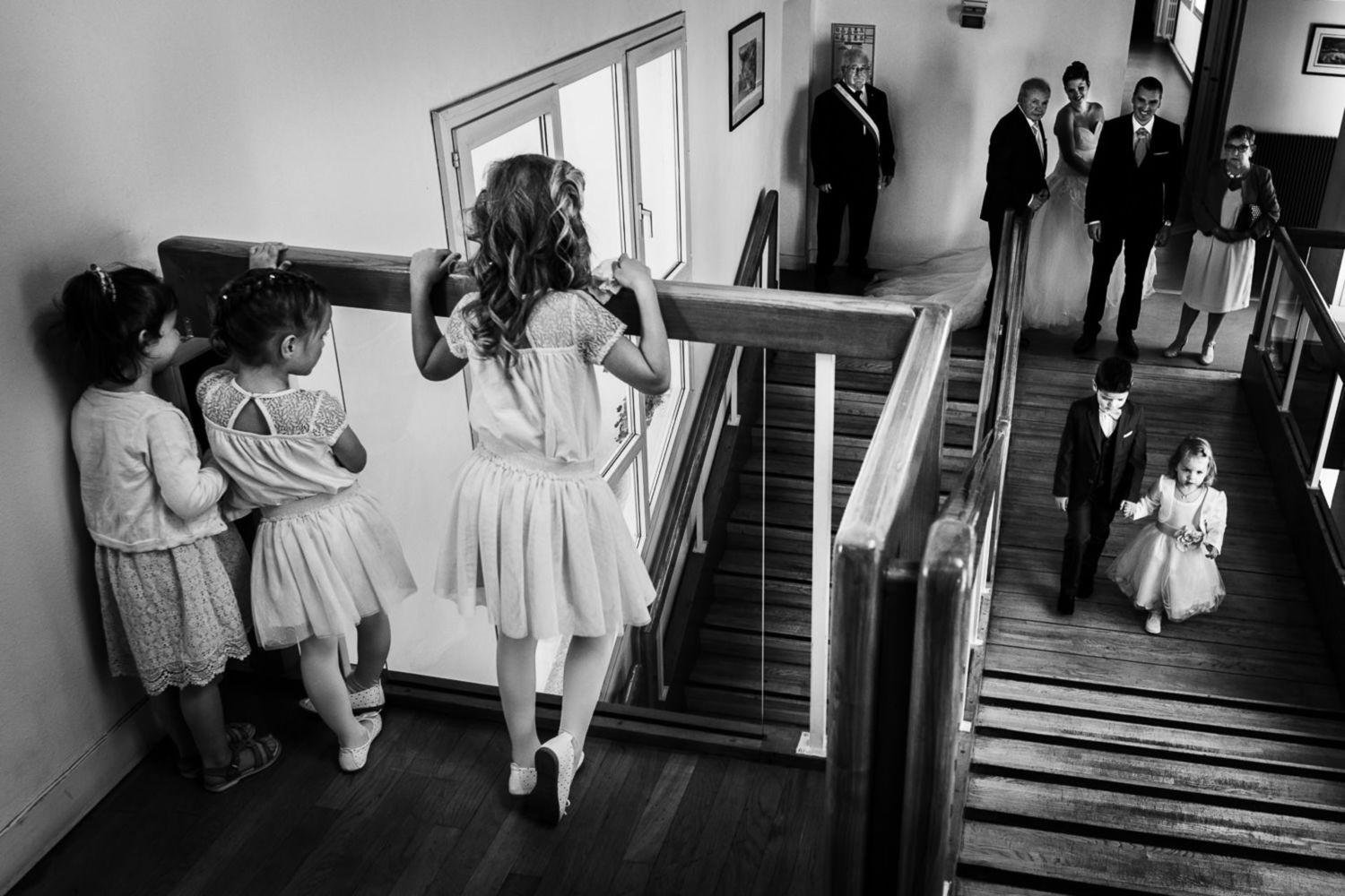 Foto Benjamin Brette | Mariage Event | The Best Photos to #ref Foto Benjamin Brette | Mariage Event | The Best Photos to #ref - Imagem 21