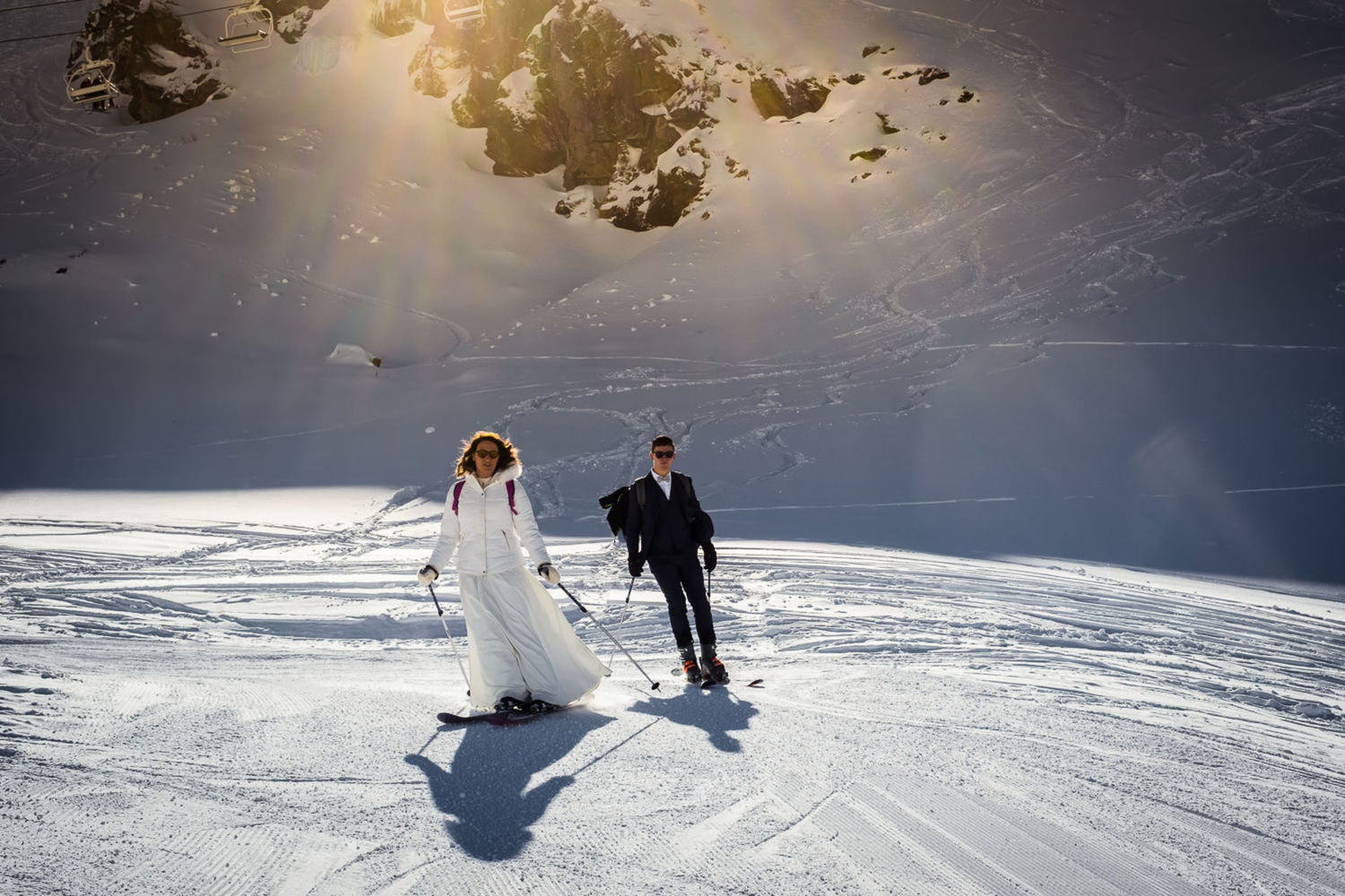 Foto Benjamin Brette | Mariage Event | The Best Photos to #ref Foto Benjamin Brette | Mariage Event | The Best Photos to #ref - Imagem 17